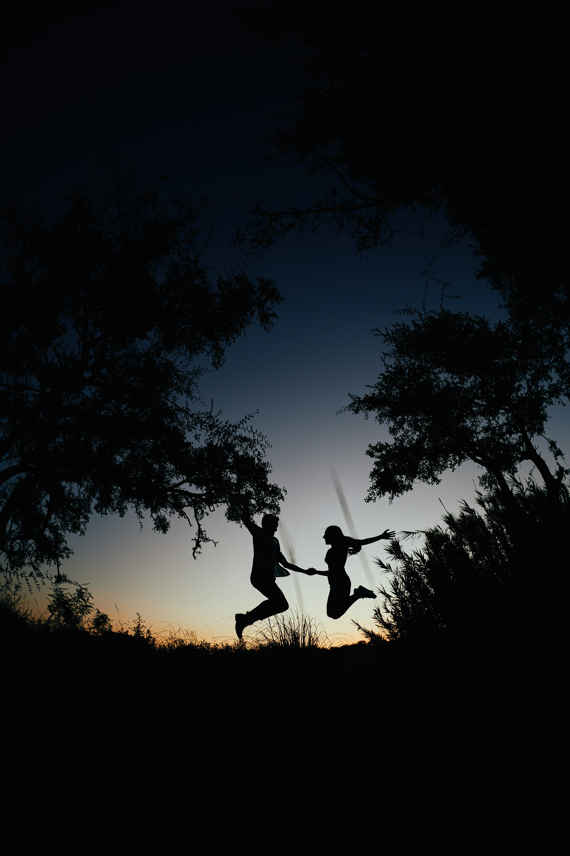 Ceci & Gastón. Marcos Ferrari Fotógrafo