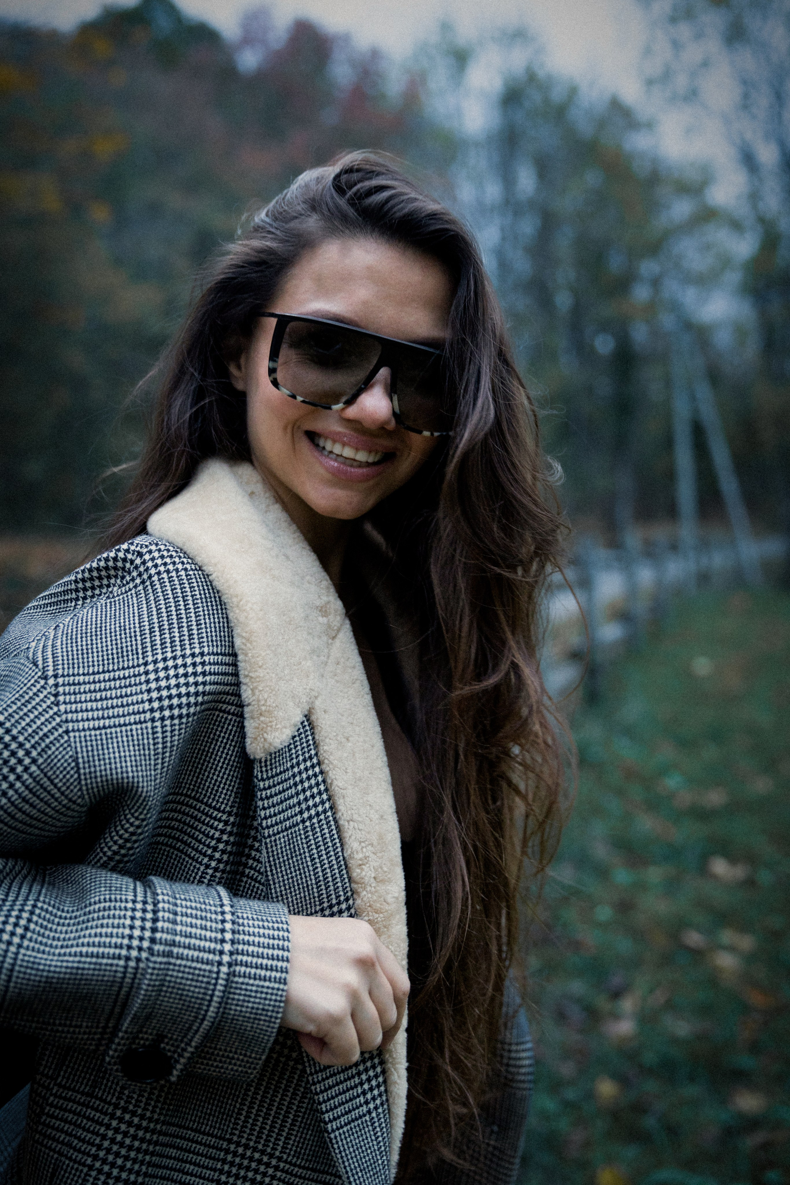 SwissPhoto • Fashion, Portrait & Event Photography • Geneva