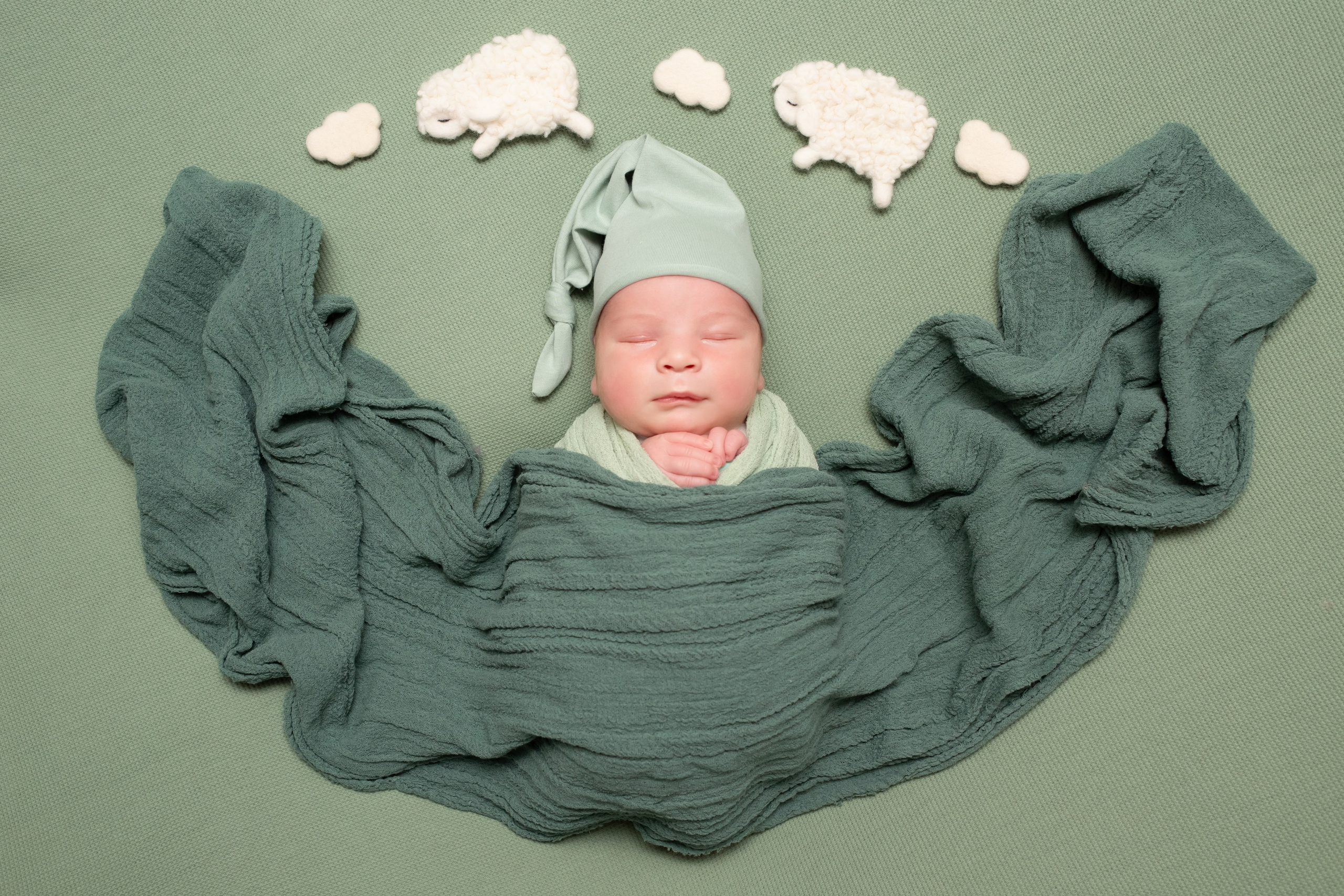 Классика. Профессиональный фотограф в Испании