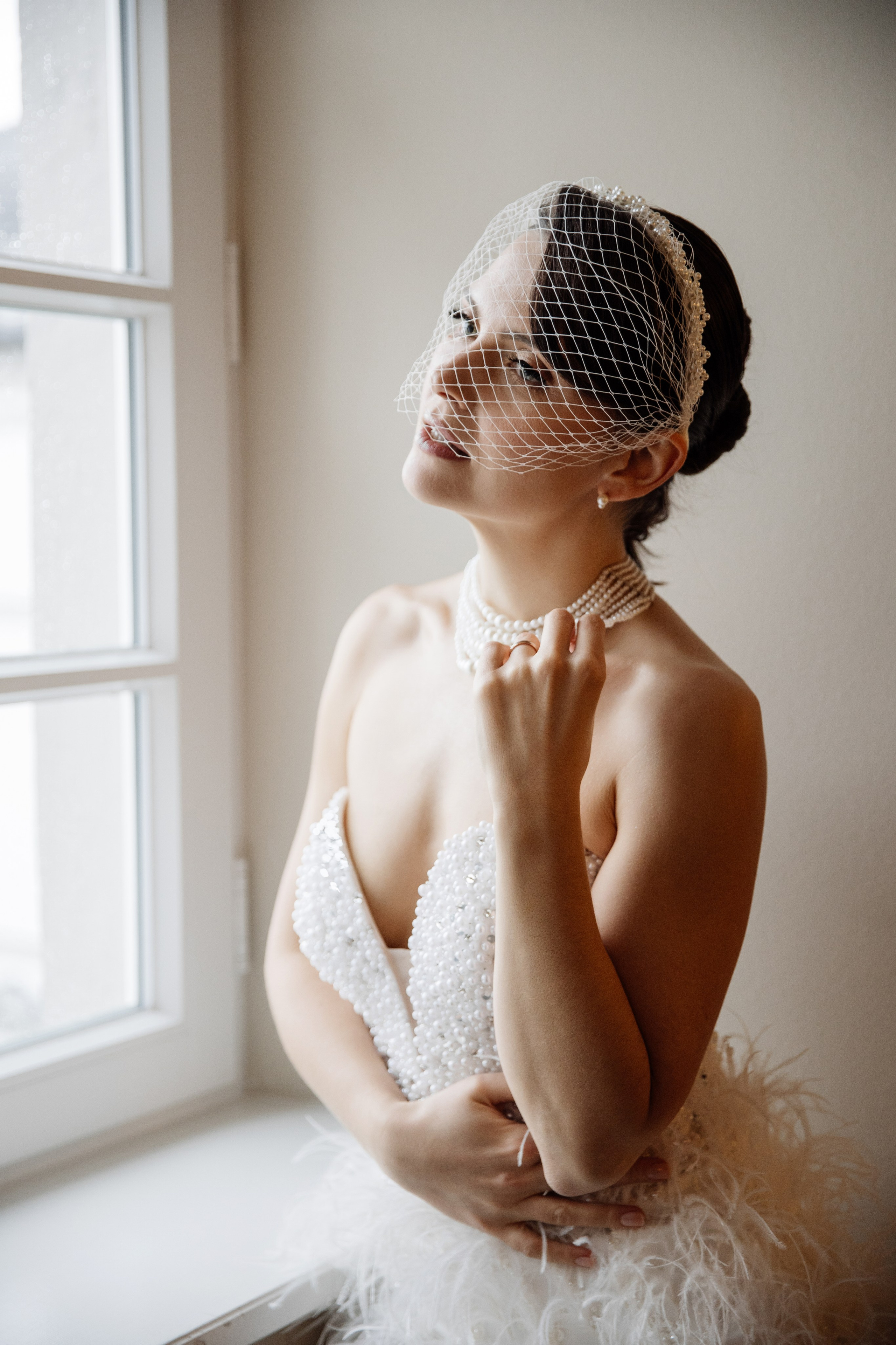 Josh & Viktoriya. Familien-, Hochzeits- und Newbornfotografin Neustadt an der Weinstraße