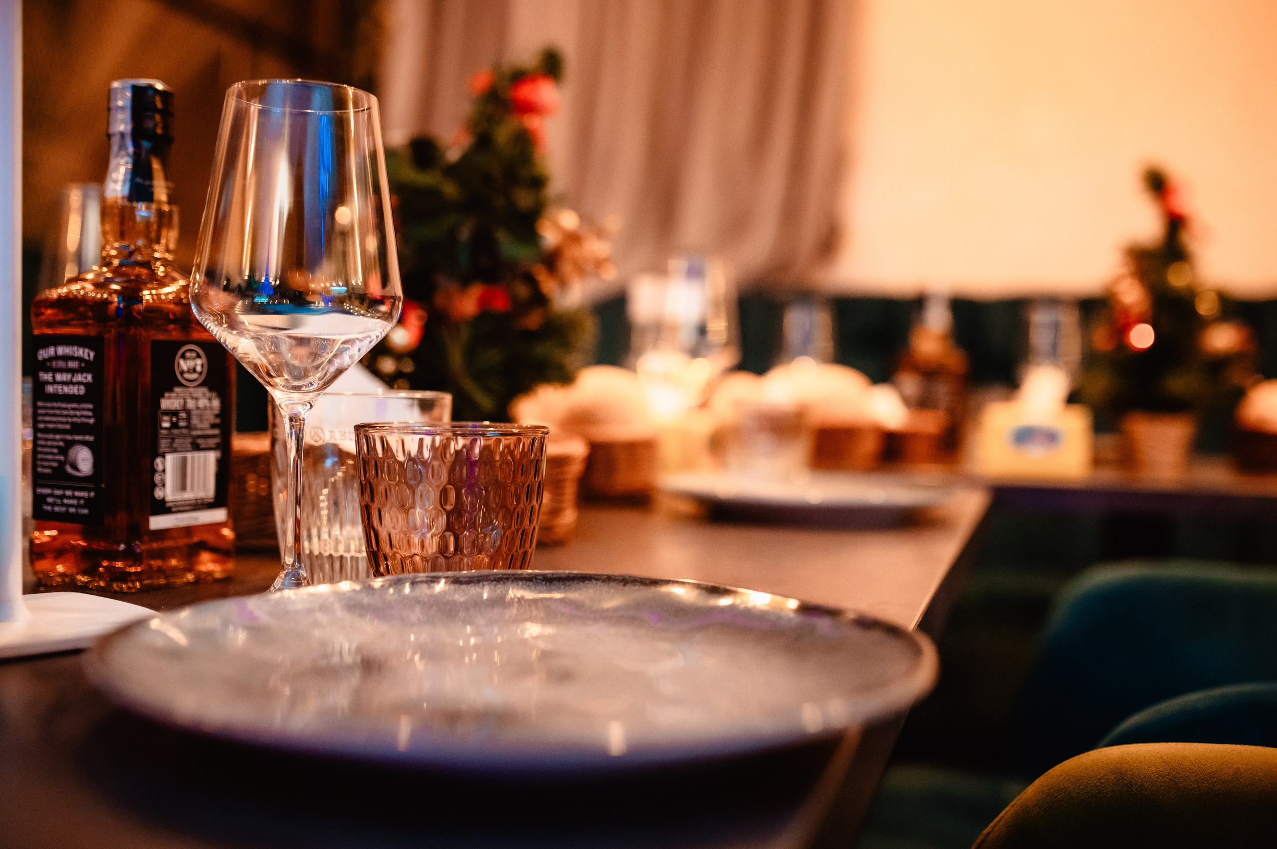 Anastasia Maria — The First Chapter. Mihnea’s Perspective — Where your moments become timeless stories. Event photographer, Romania