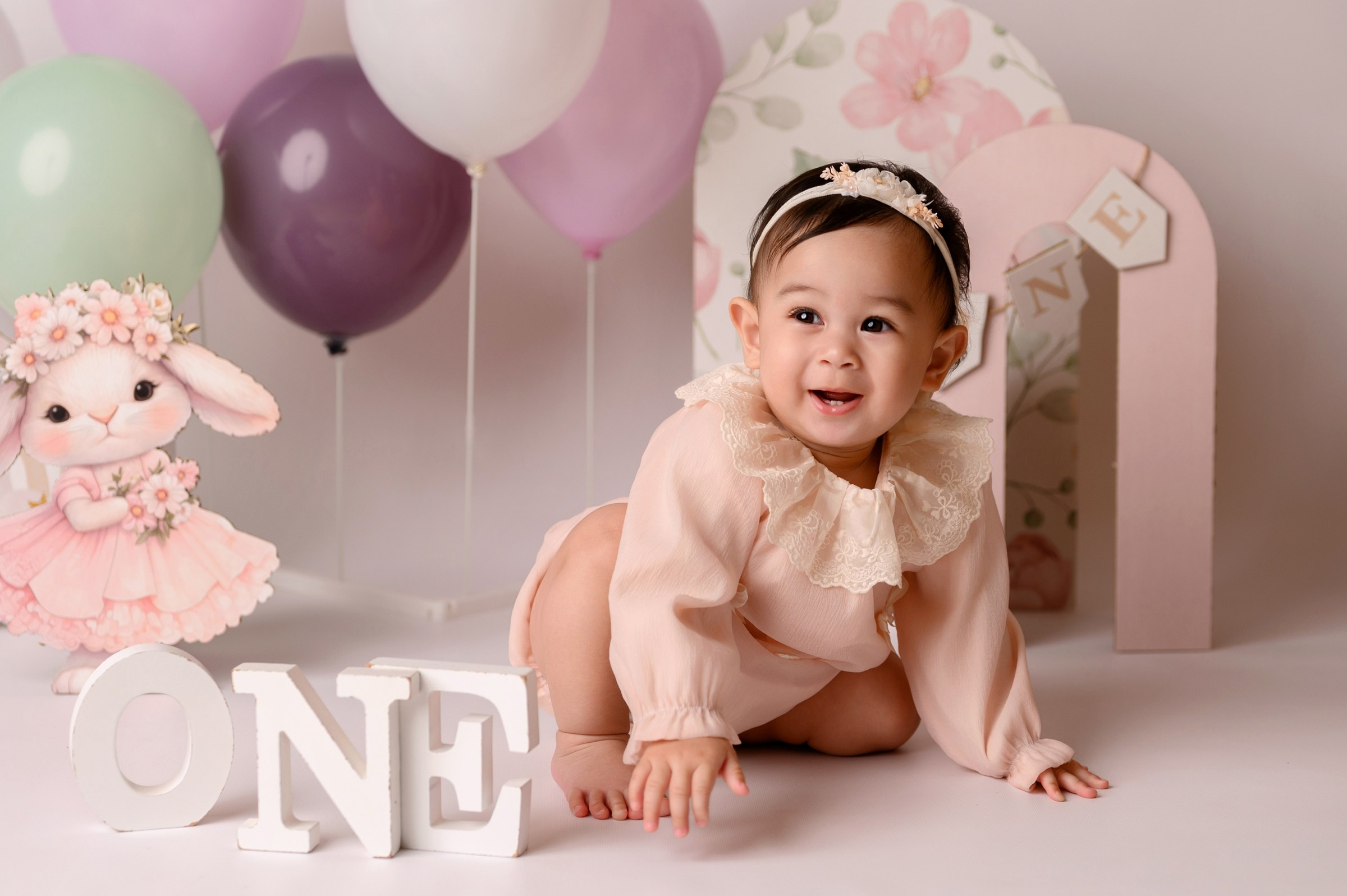 Ruby Mae. Фотограф | Дюссельдорф | NRW |Светлана и Вадим