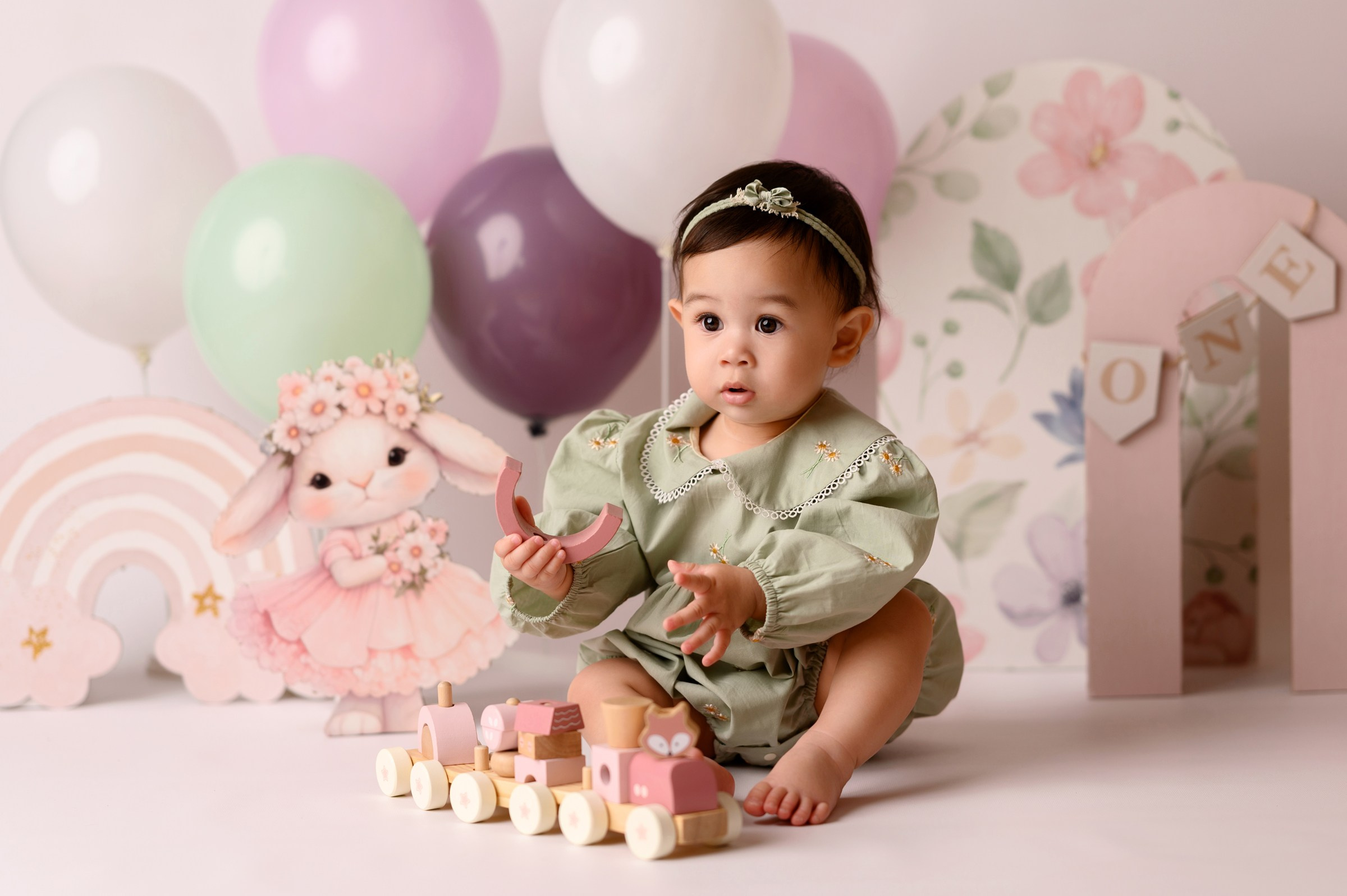 Ruby Mae. Фотограф | Дюссельдорф | NRW |Светлана и Вадим