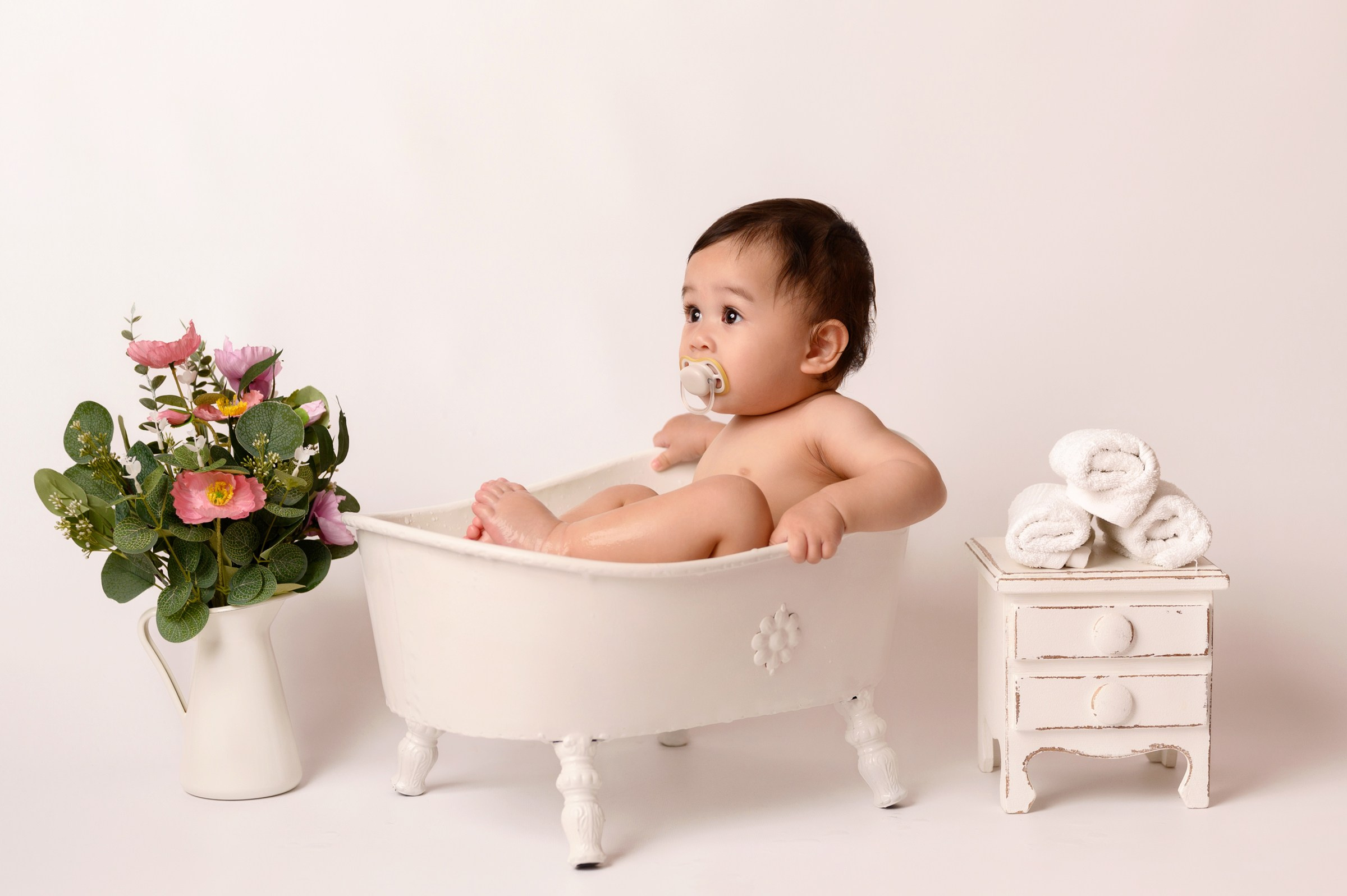 Ruby Mae. Фотограф | Дюссельдорф | NRW |Светлана и Вадим