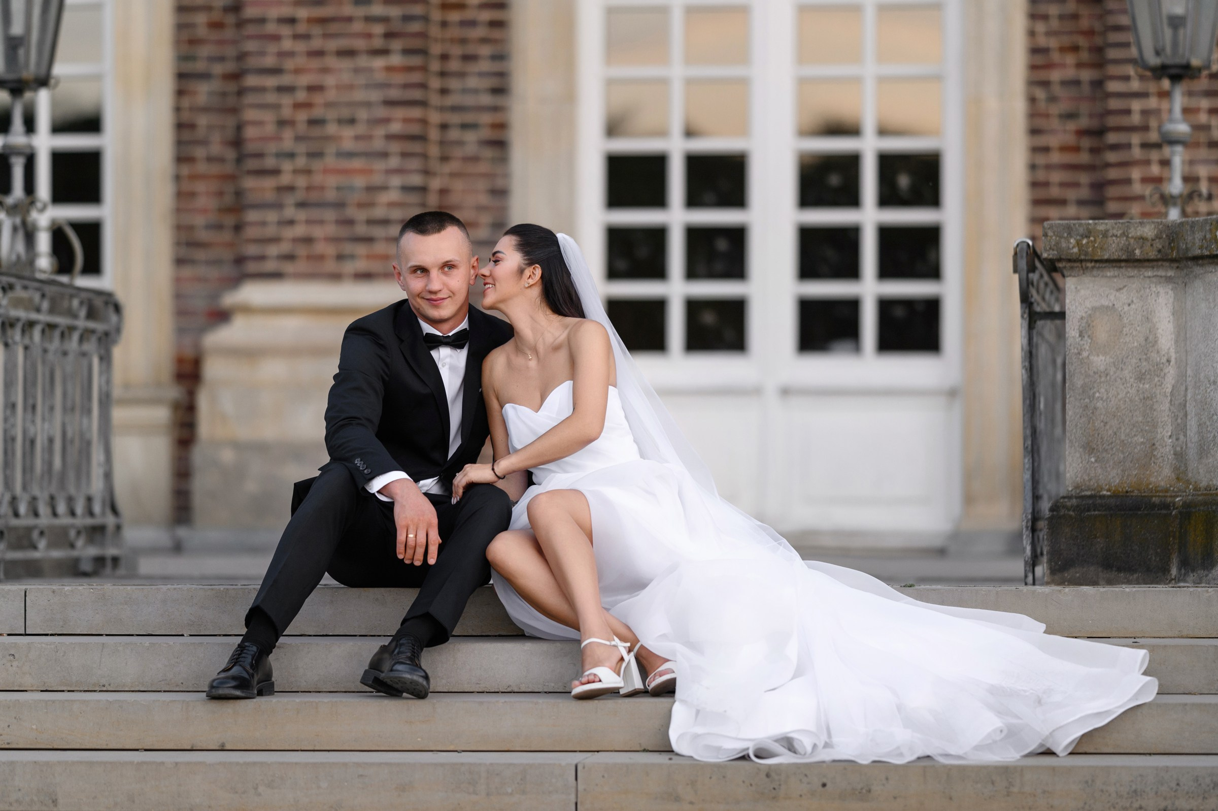 Viktorija & Edvin. Fotograf | Düsseldorf| NRW | Svetlana & Vadim