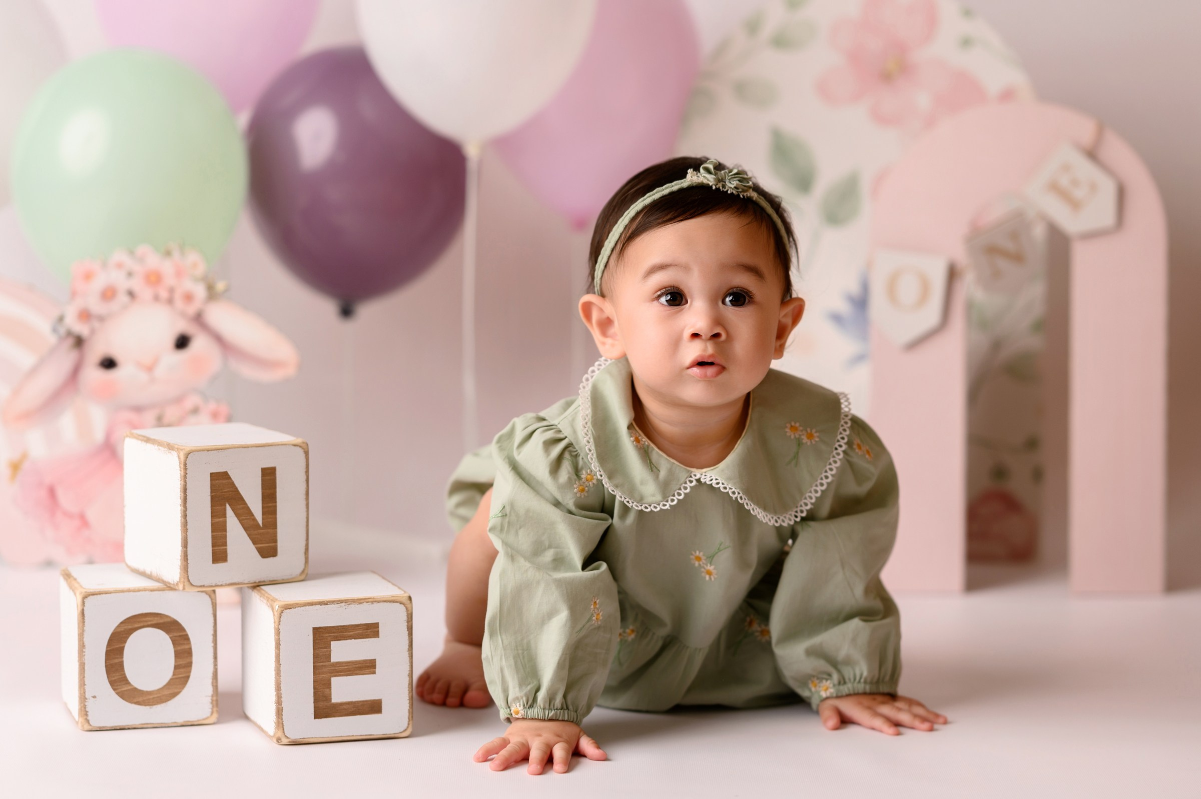 Ruby Mae. Фотограф | Дюссельдорф | NRW |Светлана и Вадим