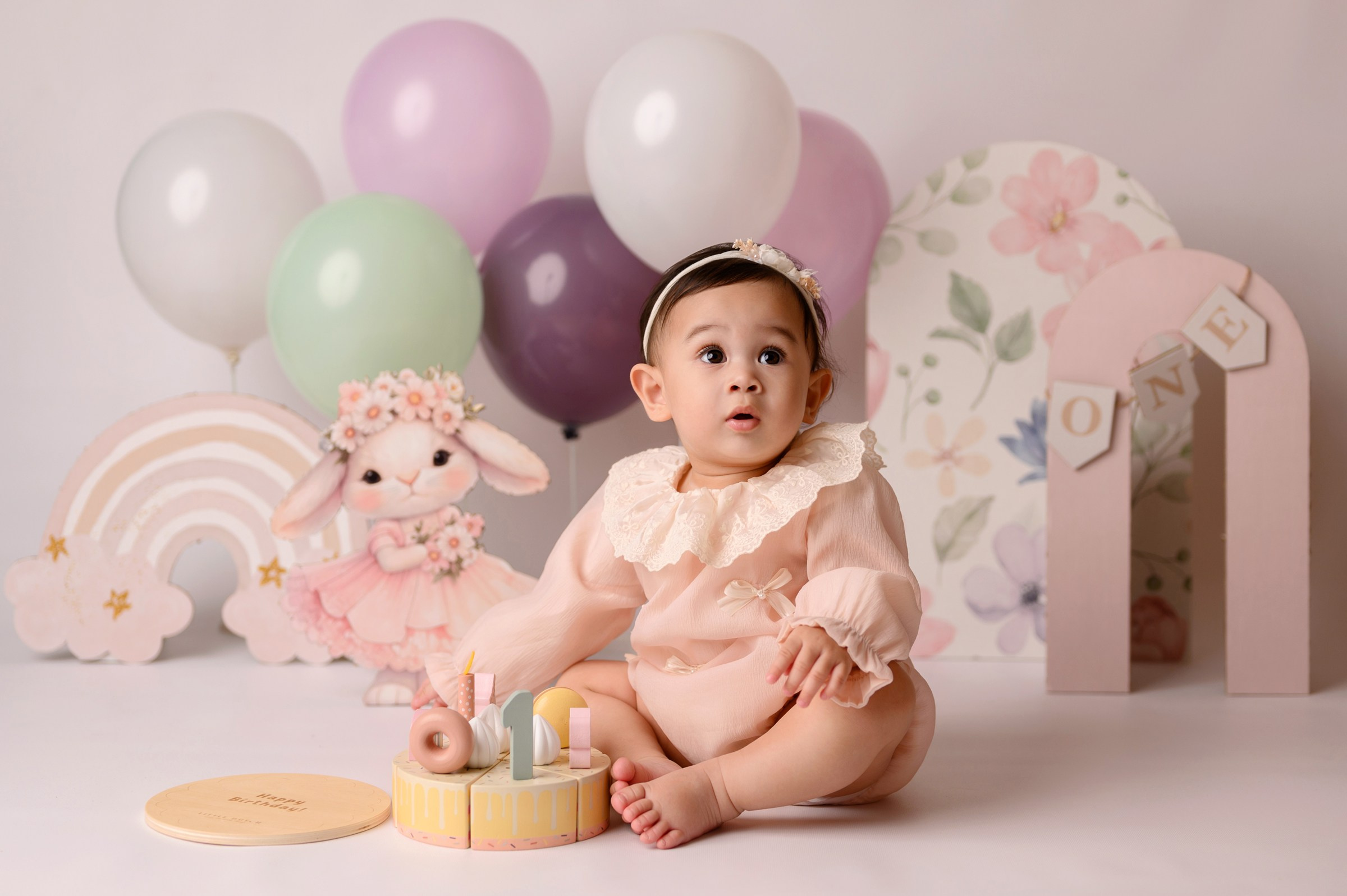Ruby Mae. Фотограф | Дюссельдорф | NRW |Светлана и Вадим