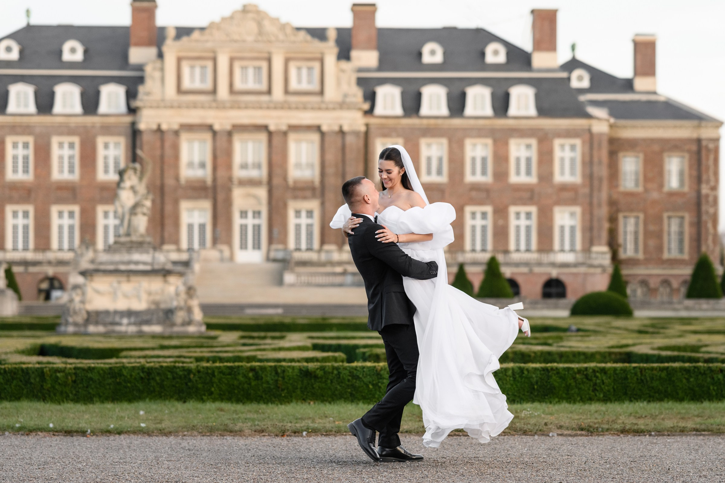 Viktorija & Edvin. Fotograf | Düsseldorf| NRW | Svetlana & Vadim