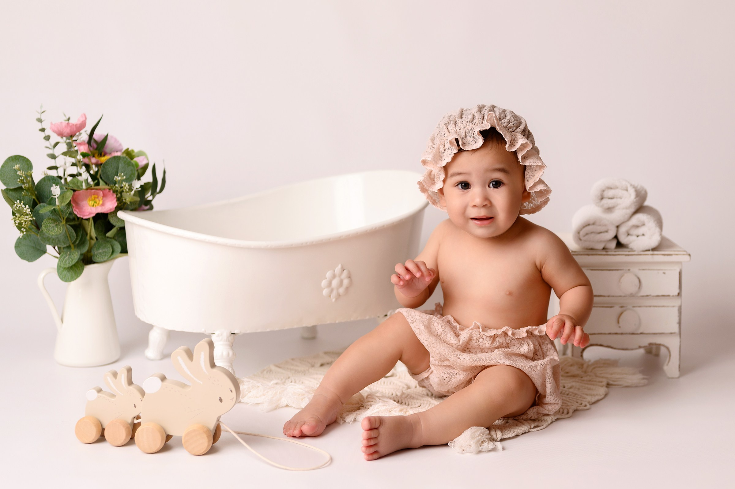 Ruby Mae. Фотограф | Дюссельдорф | NRW |Светлана и Вадим