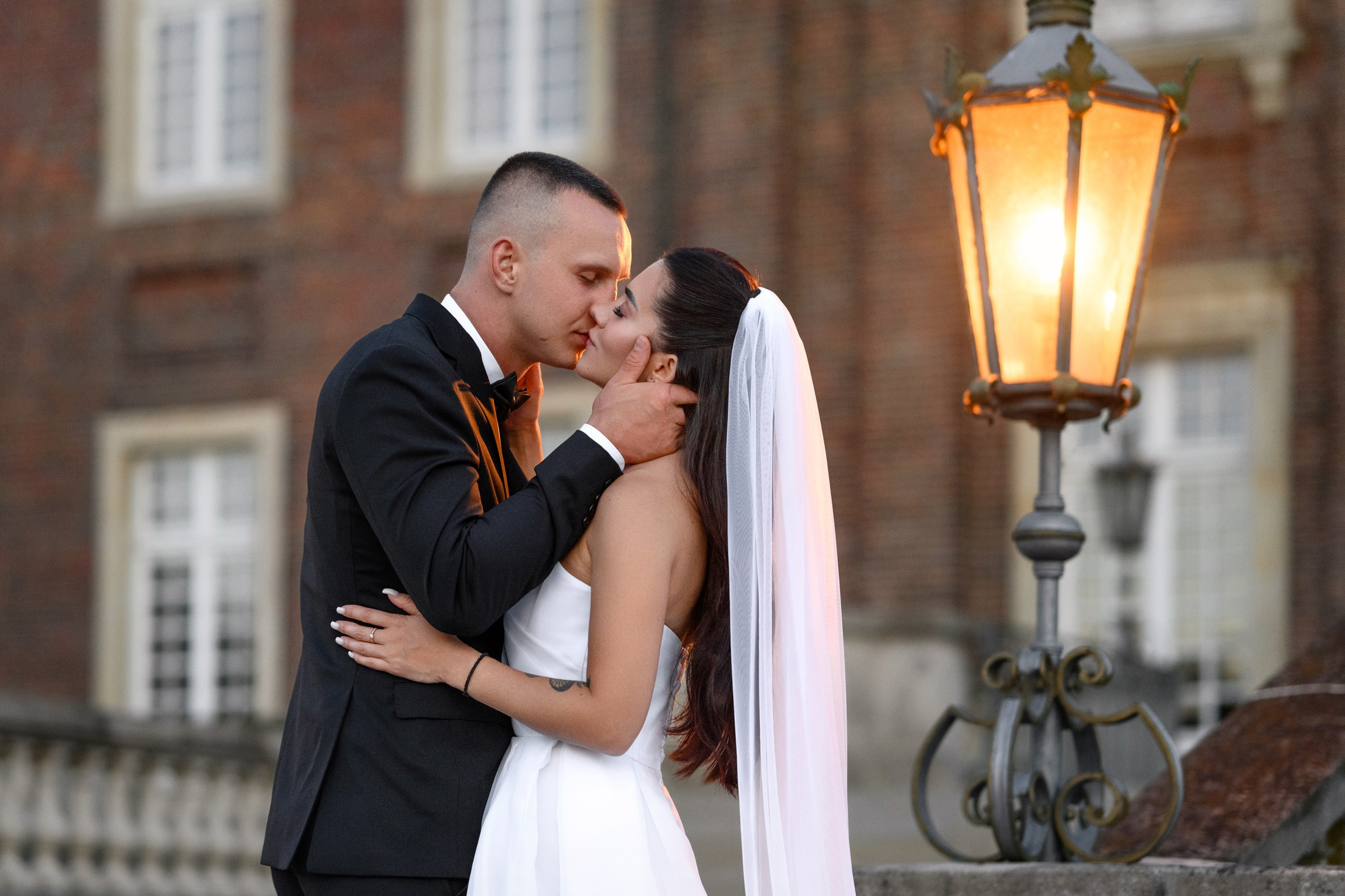 Viktorija & Edvin. Fotograf | Düsseldorf| NRW | Svetlana & Vadim