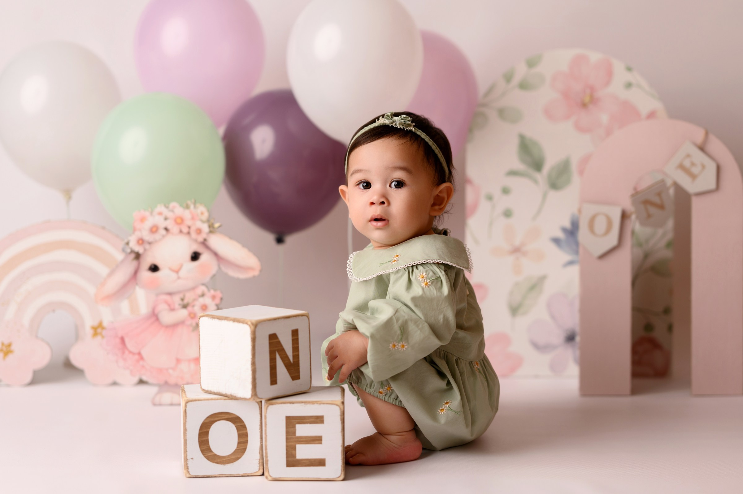 Ruby Mae. Фотограф | Дюссельдорф | NRW |Светлана и Вадим