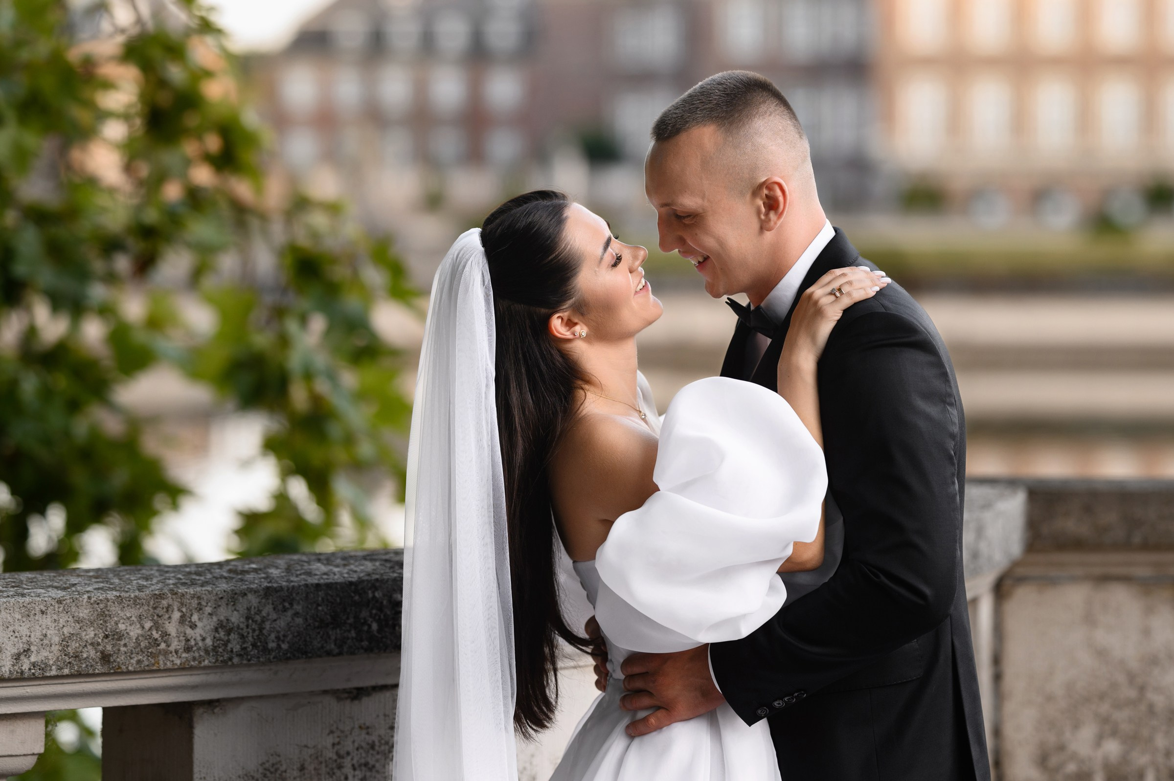 Viktorija & Edvin. Fotograf | Düsseldorf| NRW | Svetlana & Vadim