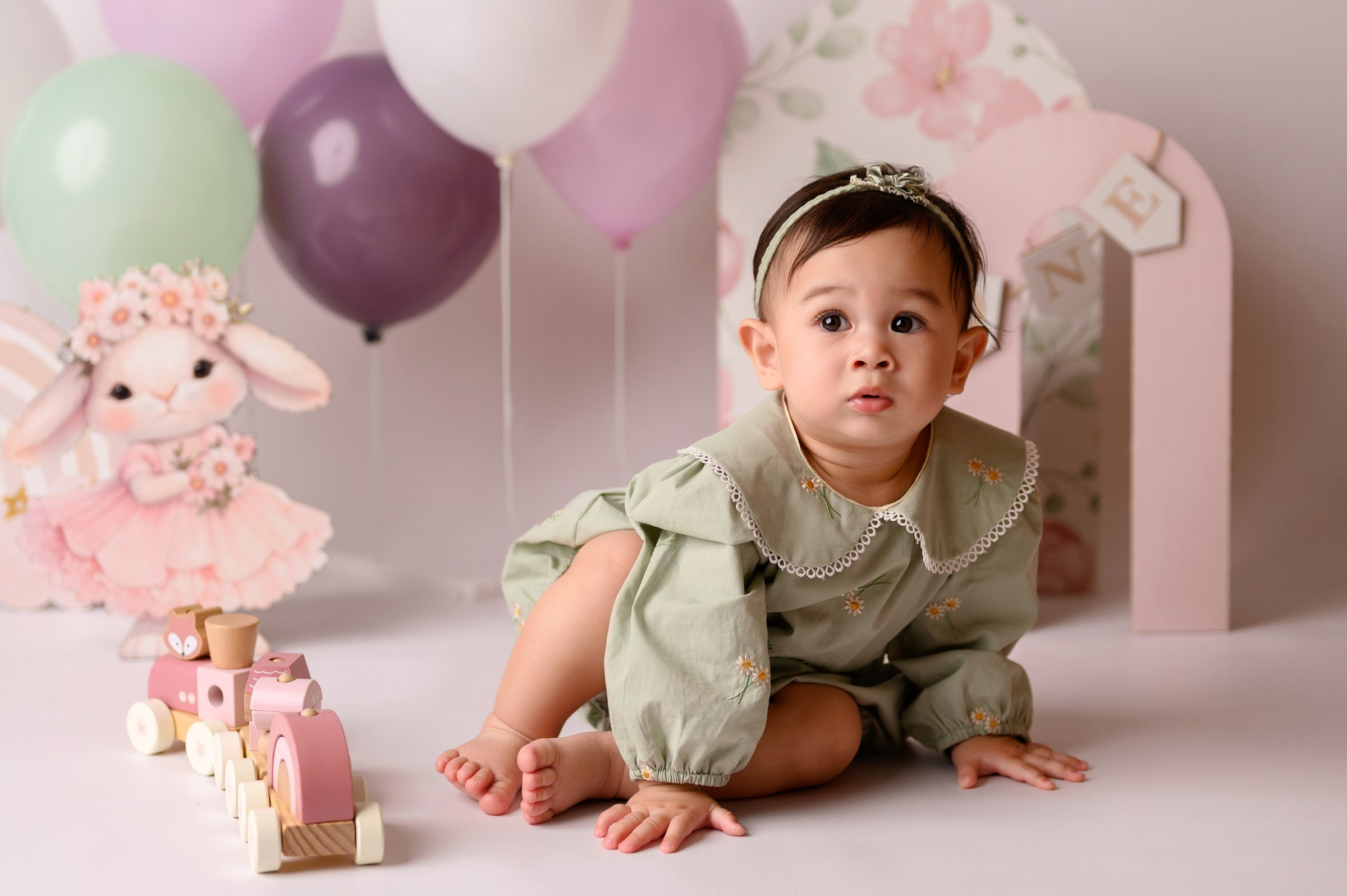 Ruby Mae. Фотограф | Дюссельдорф | NRW |Светлана и Вадим