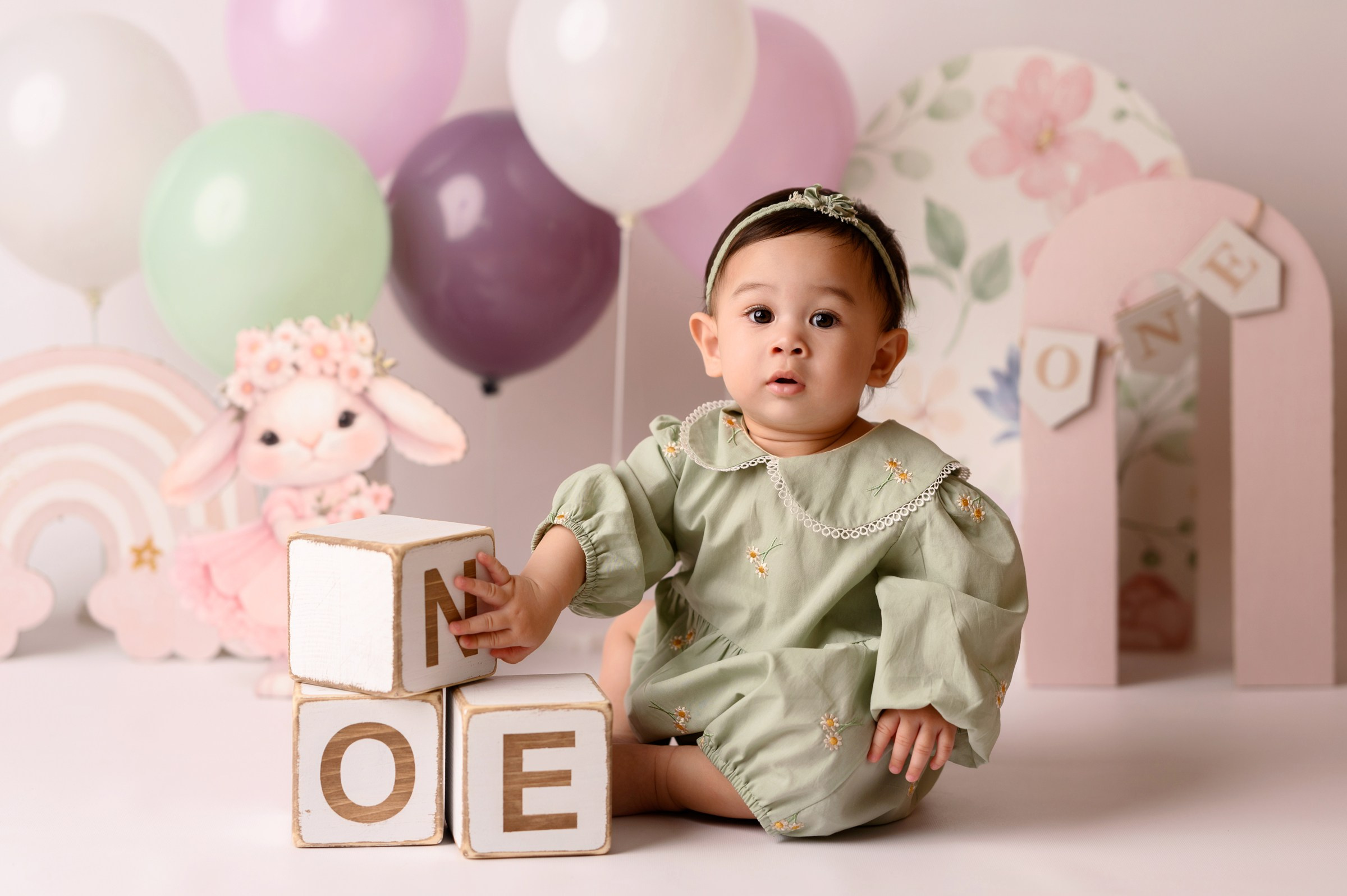 Ruby Mae. Фотограф | Дюссельдорф | NRW |Светлана и Вадим