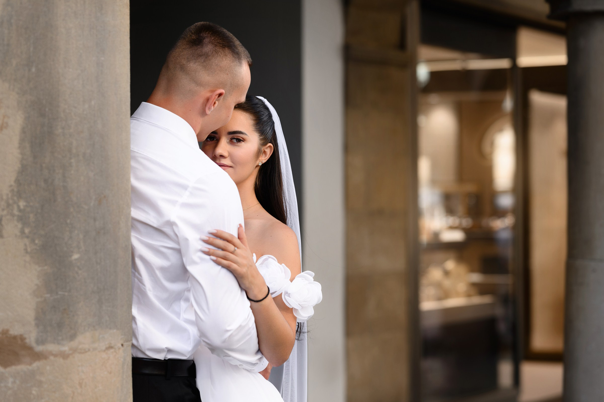Viktorija & Edvin. Fotograf | Düsseldorf| NRW | Svetlana & Vadim