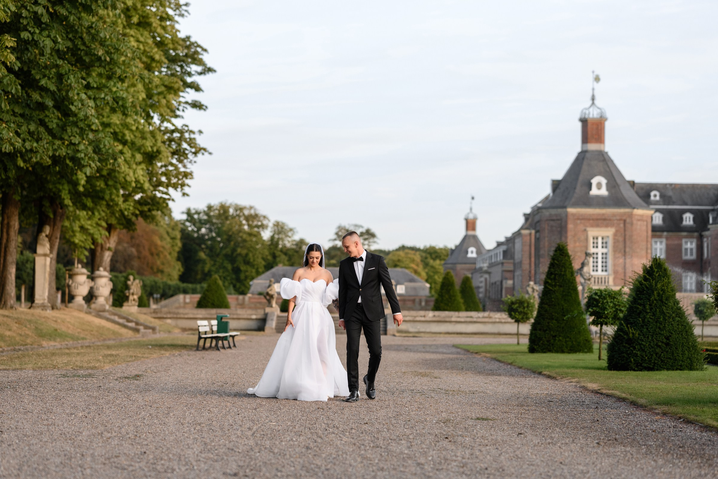 Viktorija & Edvin. Fotograf | Düsseldorf| NRW | Svetlana & Vadim