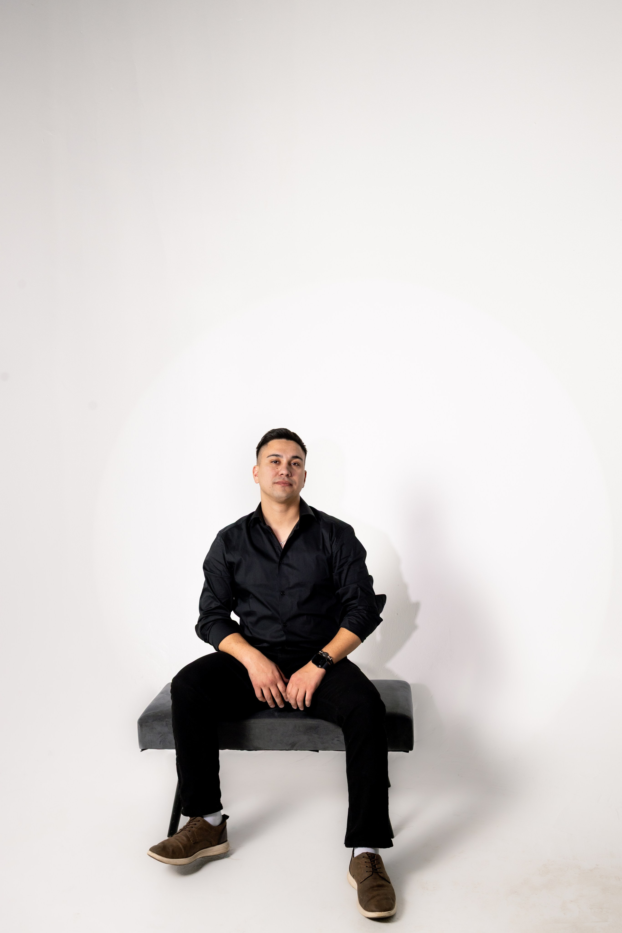 Guy’s Fashion Studio