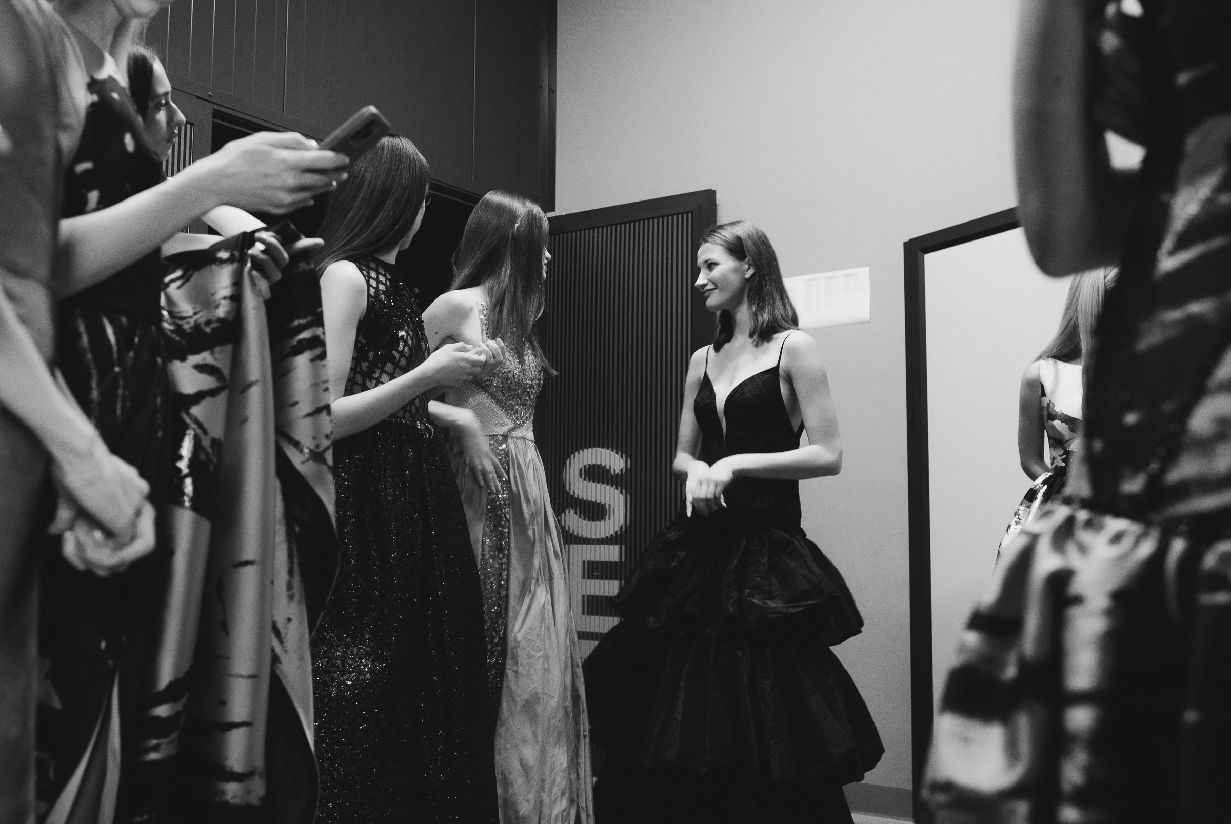 Отзывы. MATVEEVA STUDIO