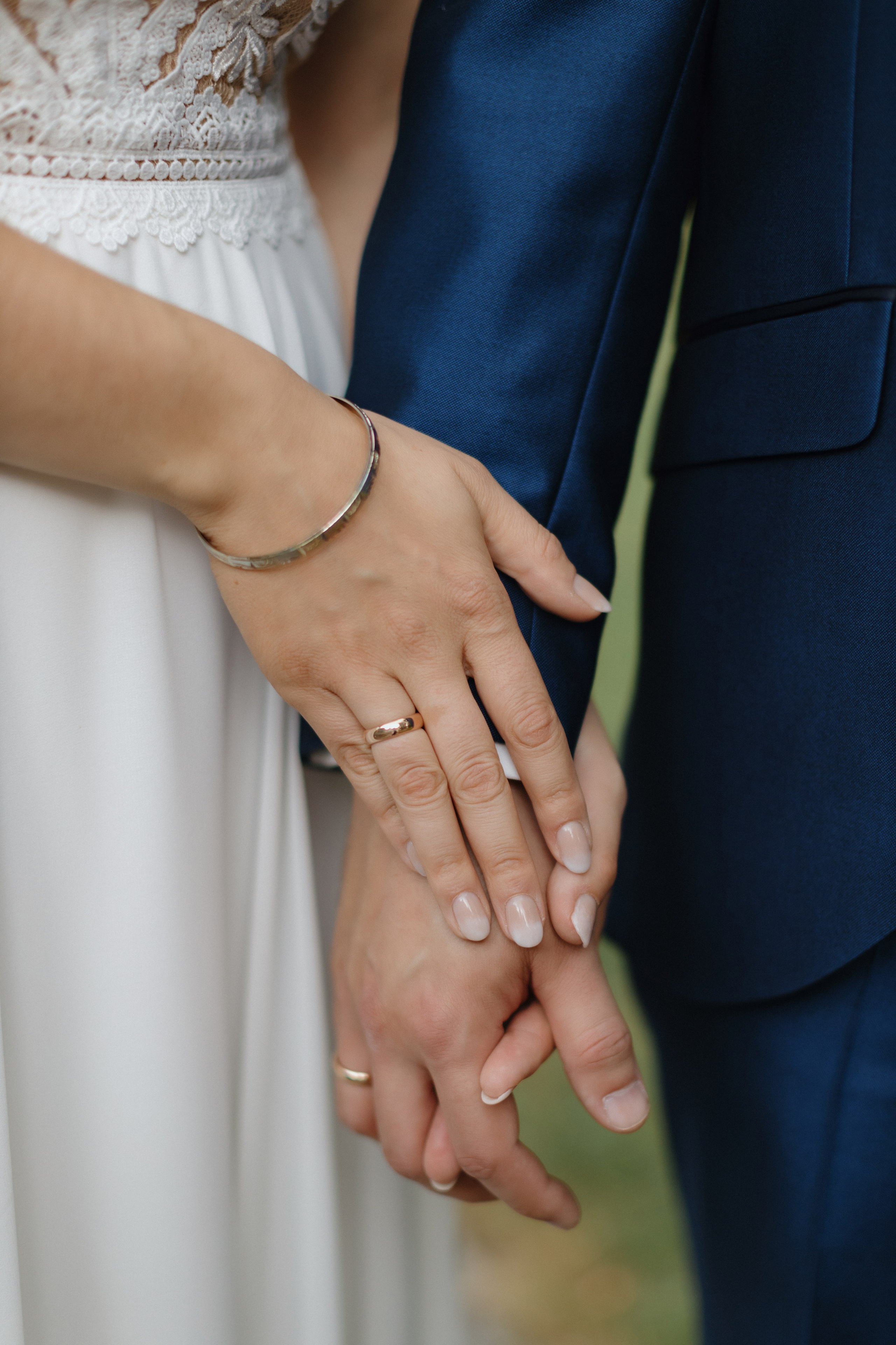 Anna & Sven. Maria Chistyakovа — Fotografin in Karlsruhe, Baden-Baden und Umgebung