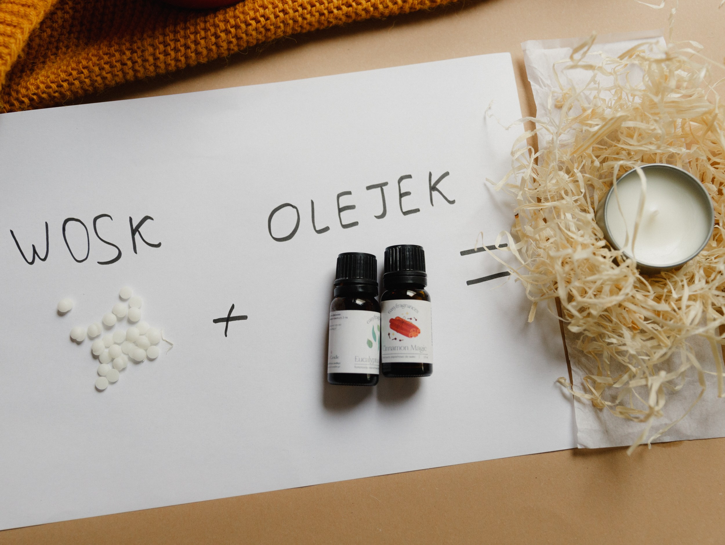 Candles | insta content. Kaja | fotograf we Wrocławiu | ludzie i psy