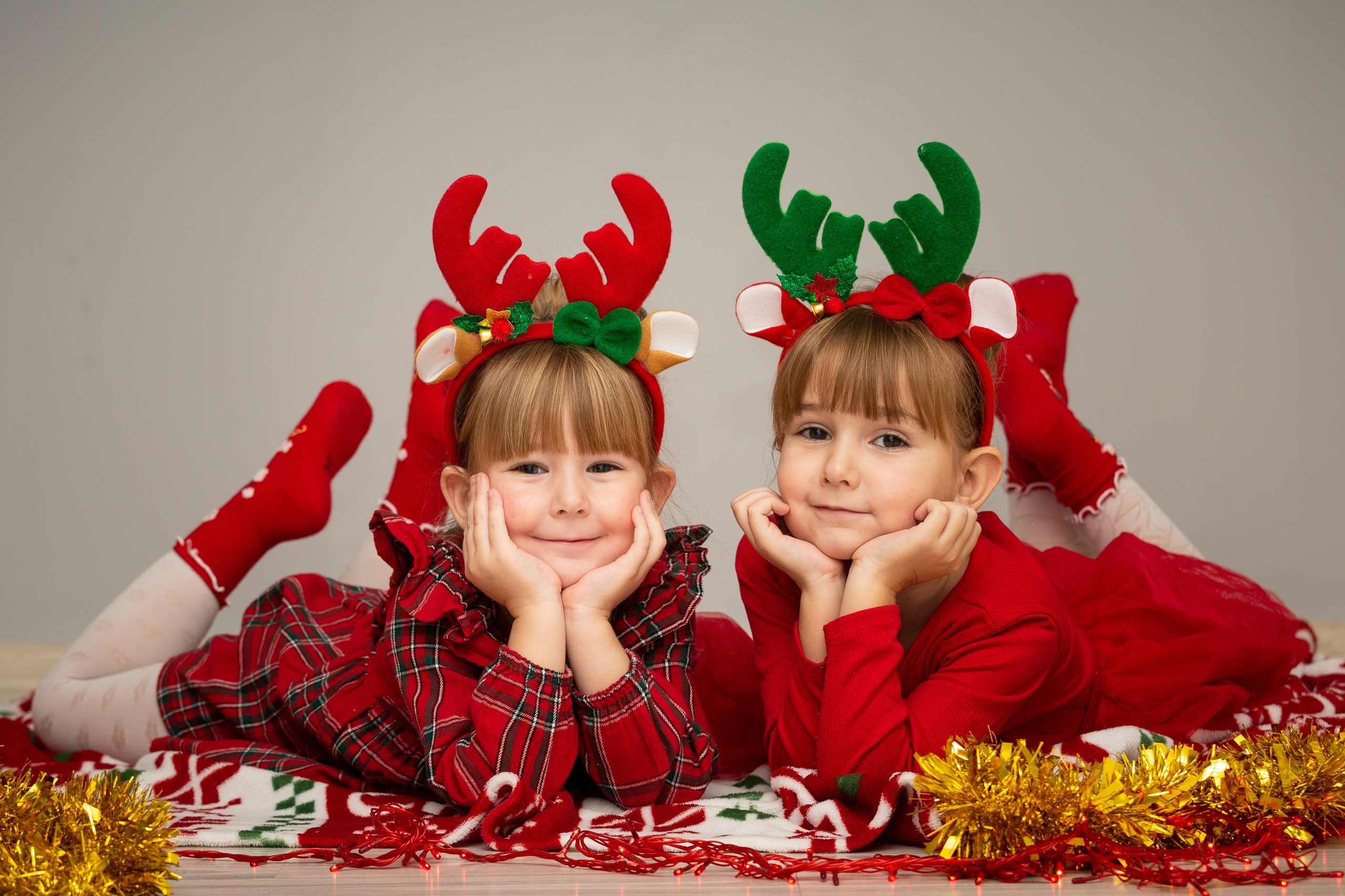 Milan i Milica 2024. Fotoivanpancevo