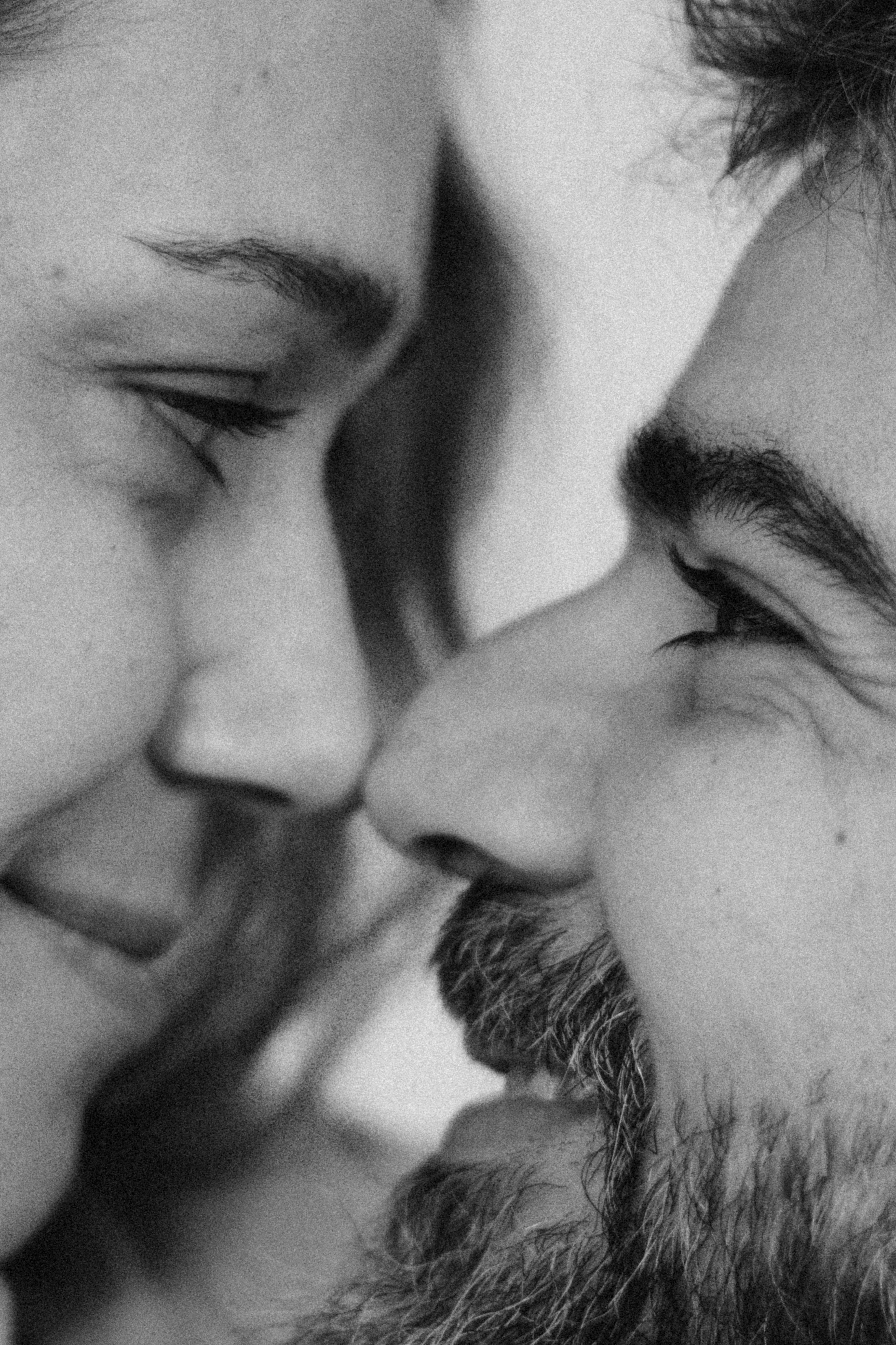 M&H. Фотограф Лейпциг