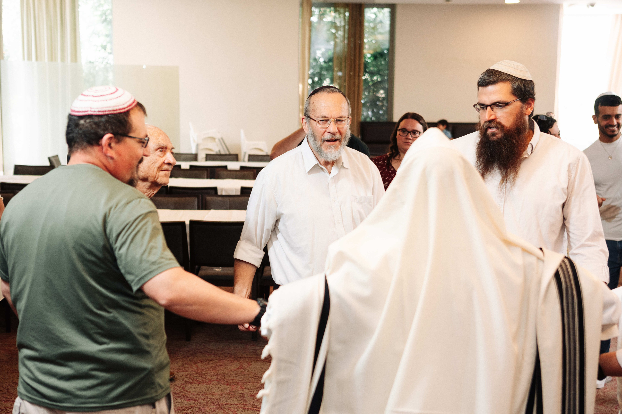 BRIT MILA AT HOTEL VERT. Https://shi-photo.com/