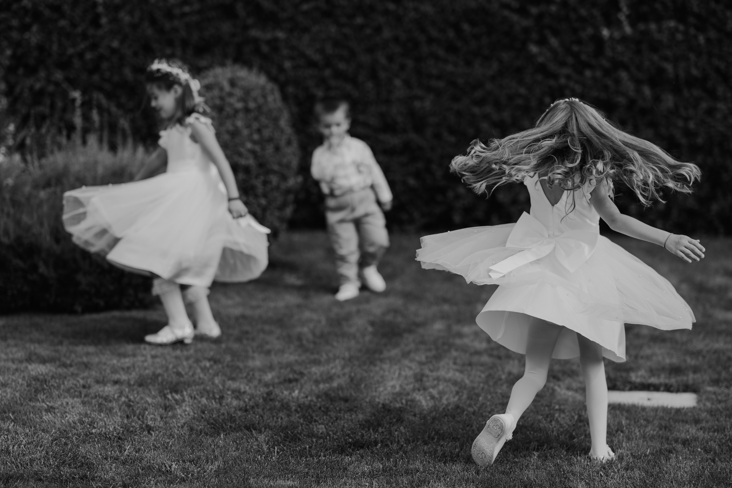 Iustin & Fabiana. Main