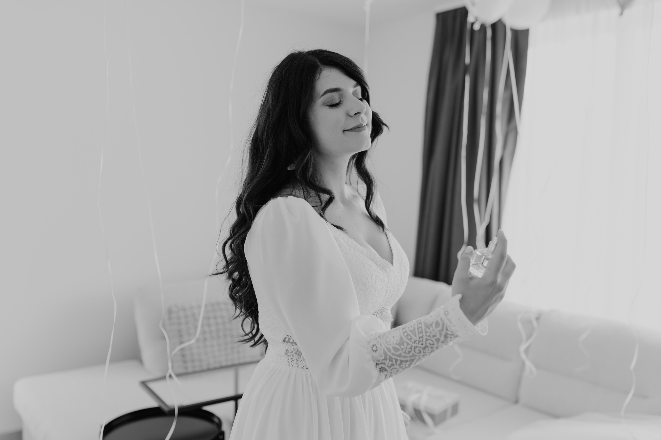 Flori & Cosmin. Main