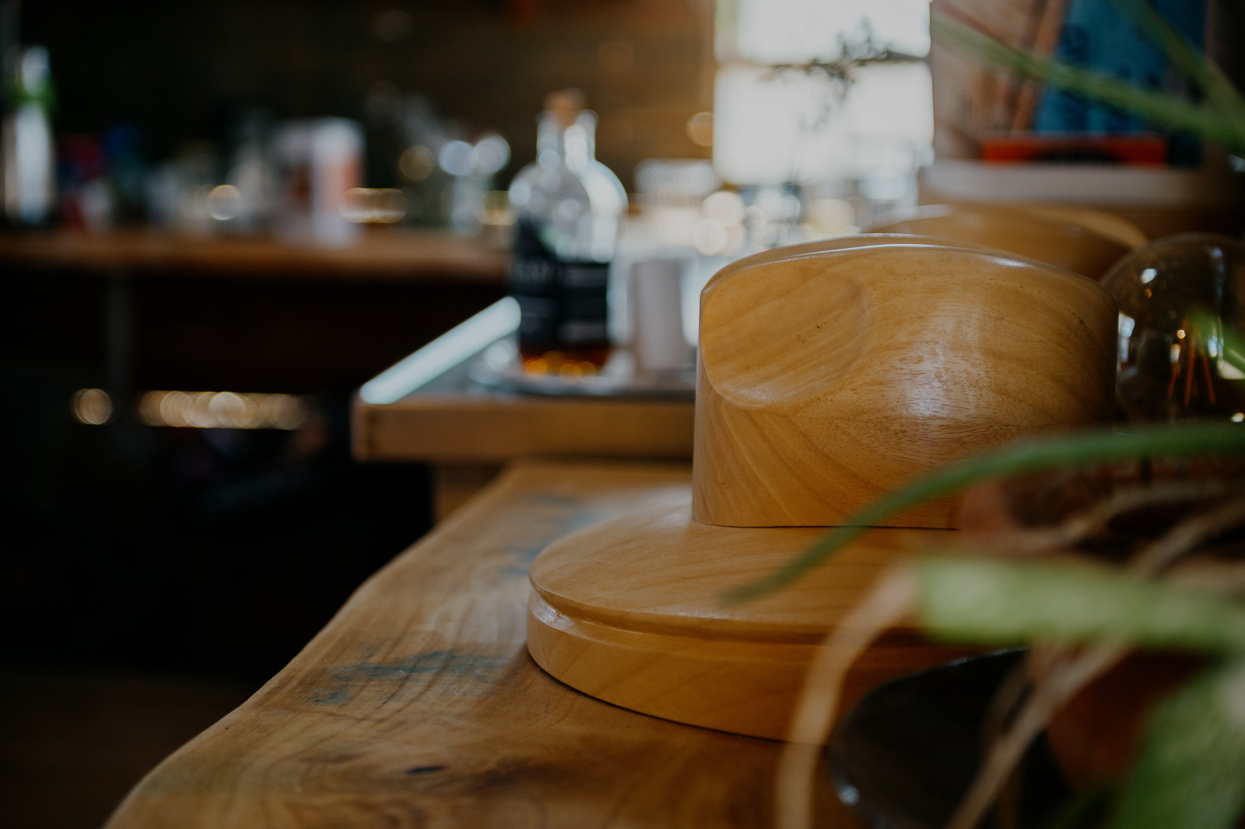 ZoZo. Portrait photografer in Montenegro