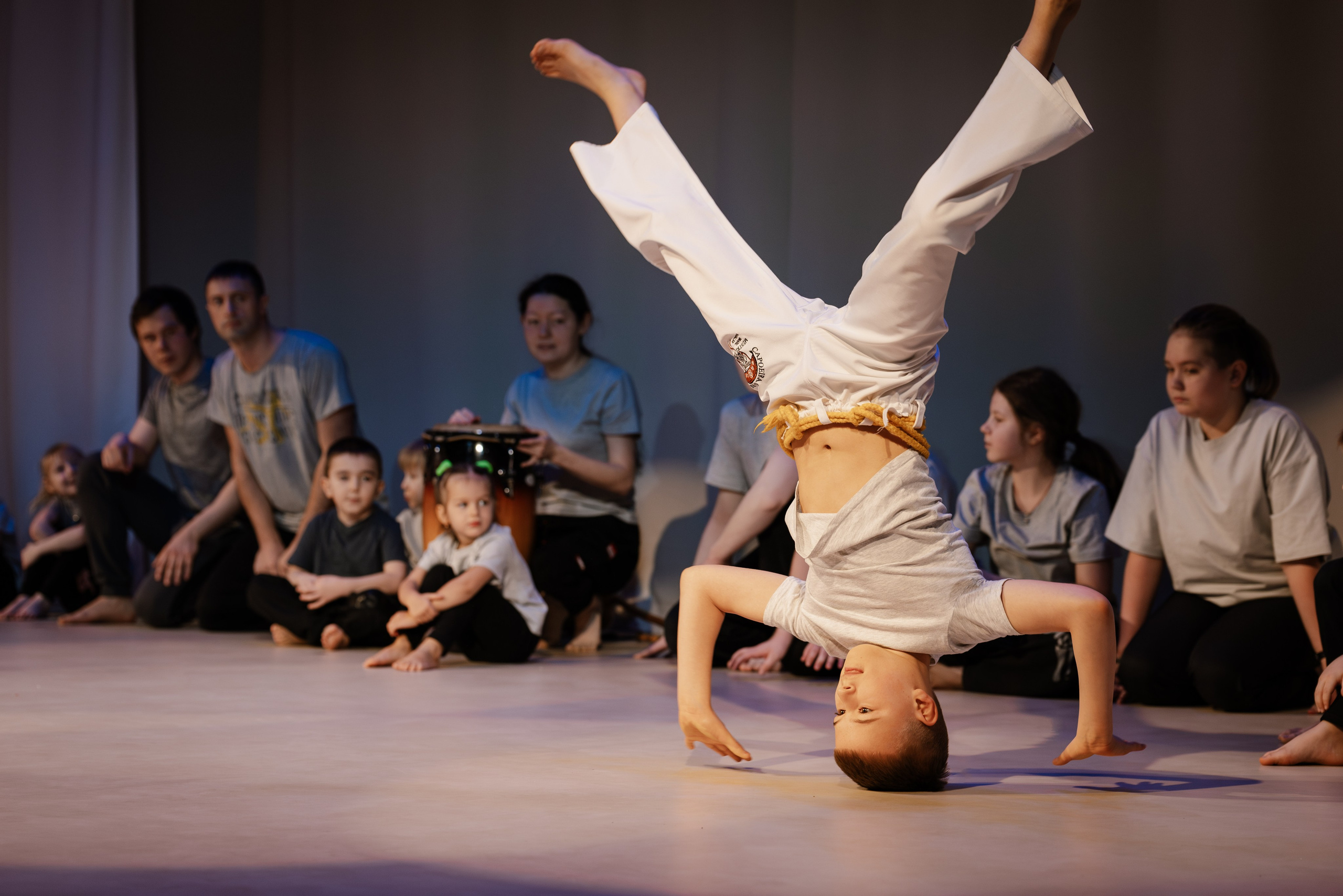 Фотограф и видеограф Дмитрий Максимюк. Фотограф и видеограф Дмитрий Максимюк