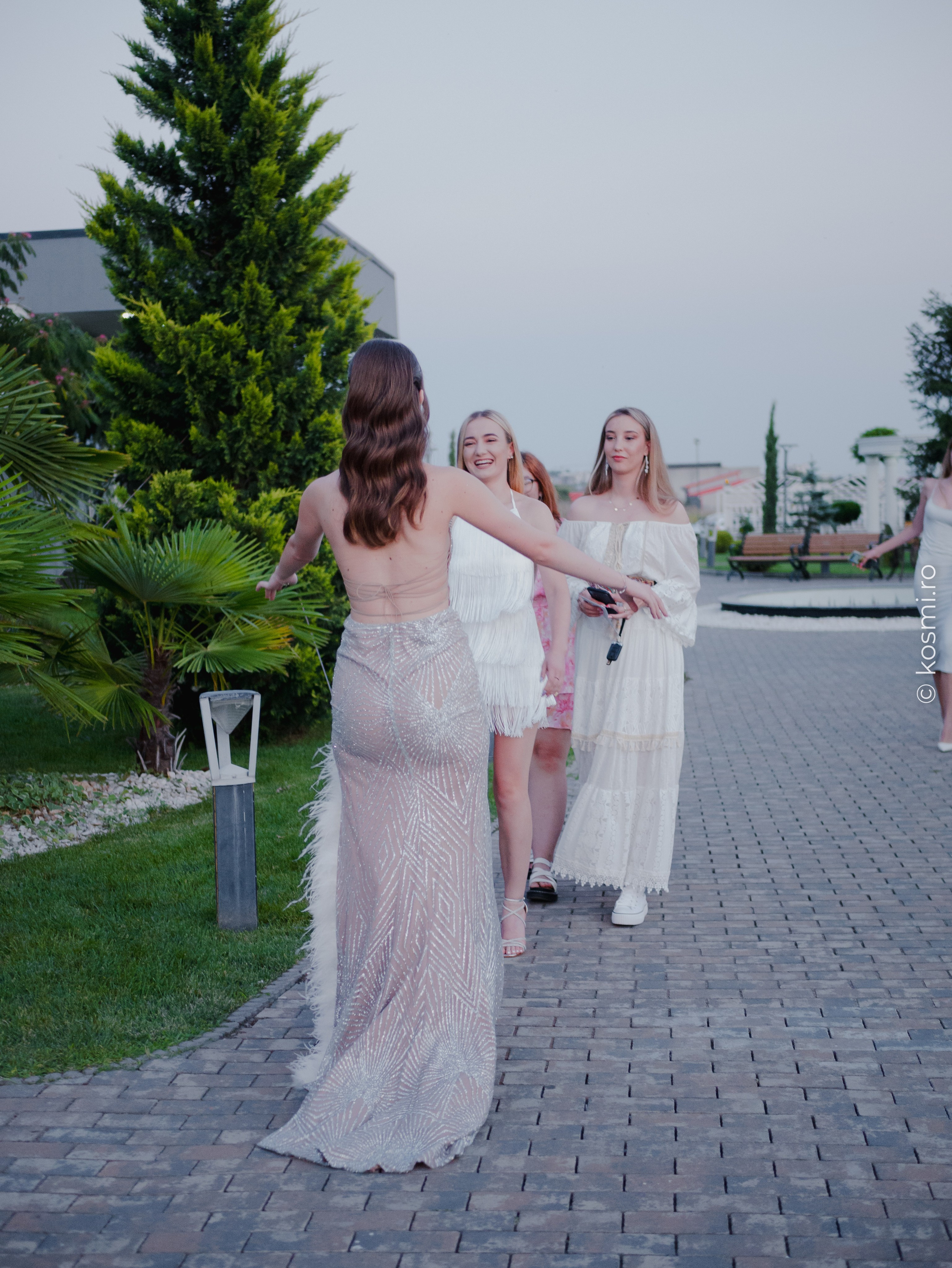 💯 Majorat Ana | kosmi.ro. Kosmi