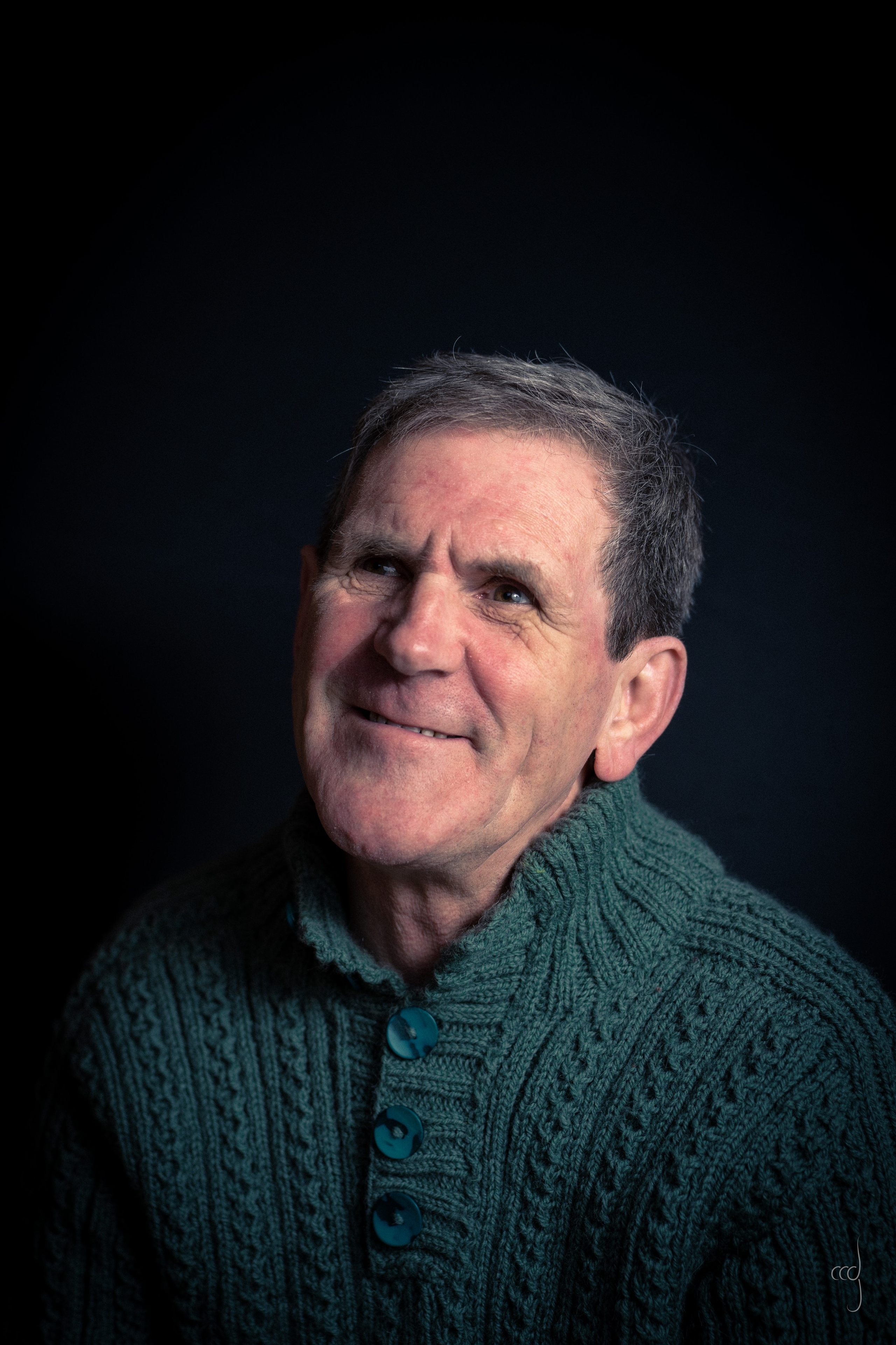 Expect Miracles Photography