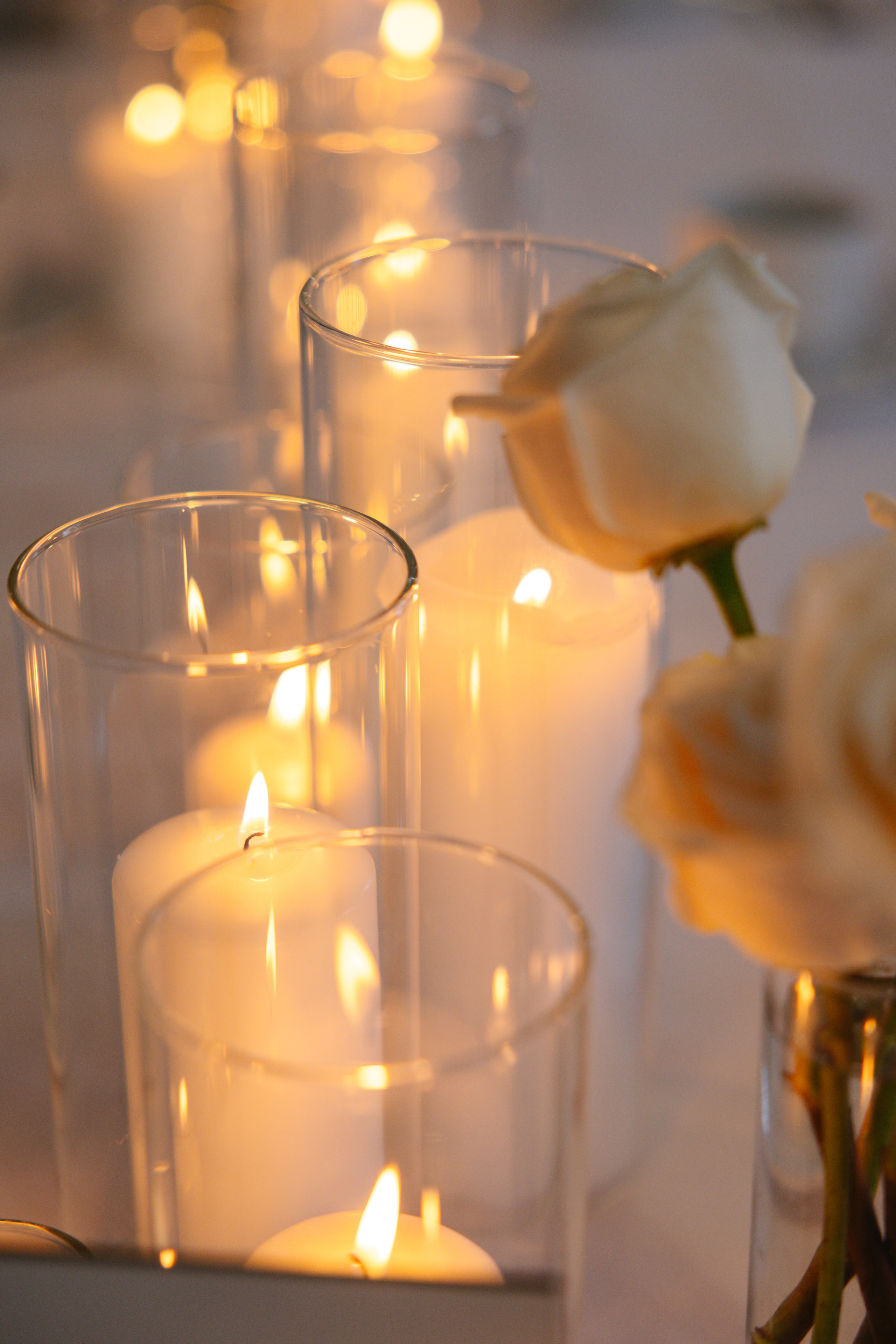 C&j. Wedding photography and videography in Regina, Saskatchewan