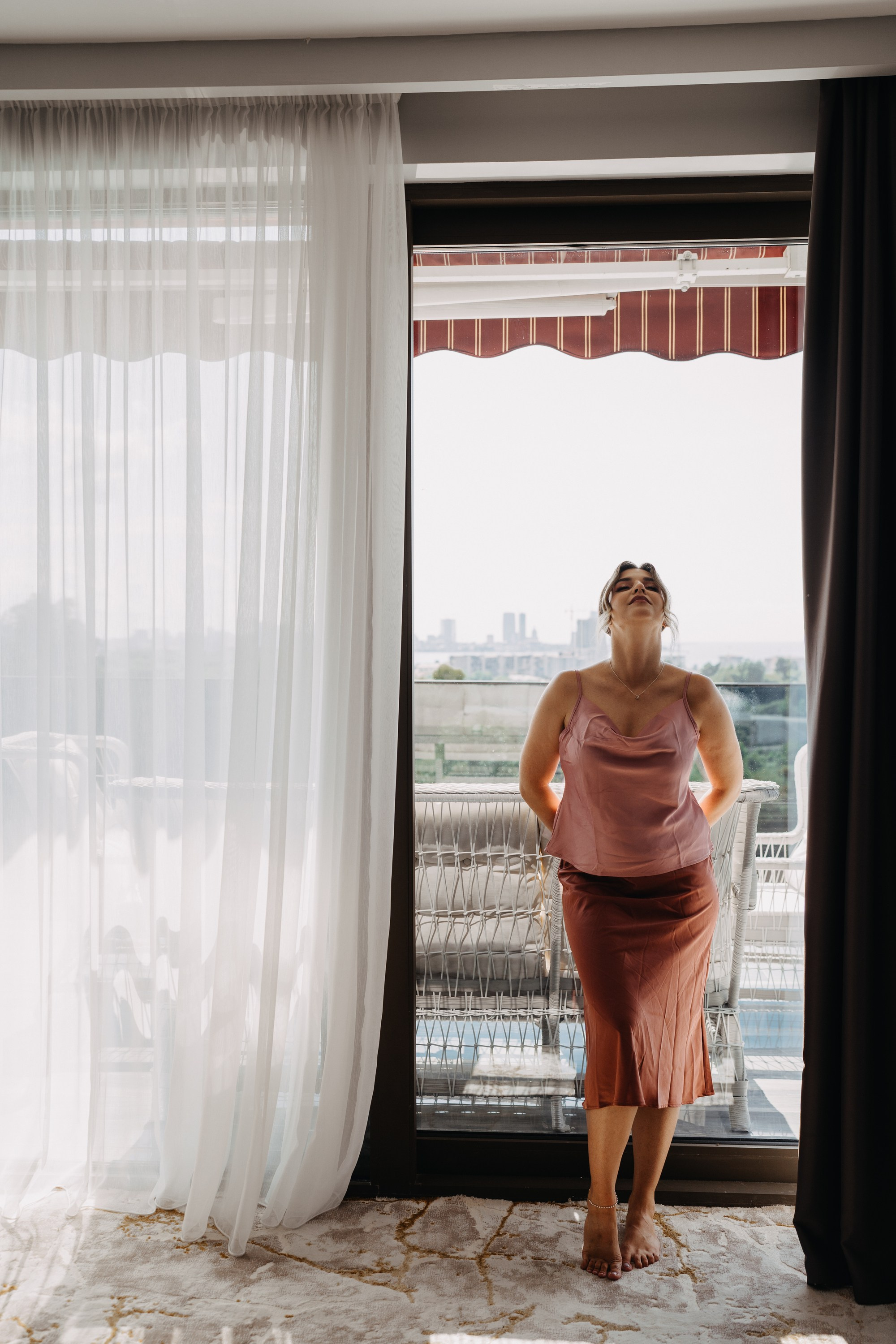 Аустрис и Элина. Индивидуальный и свадебный фотограф в Батуми Валерия Азаренко