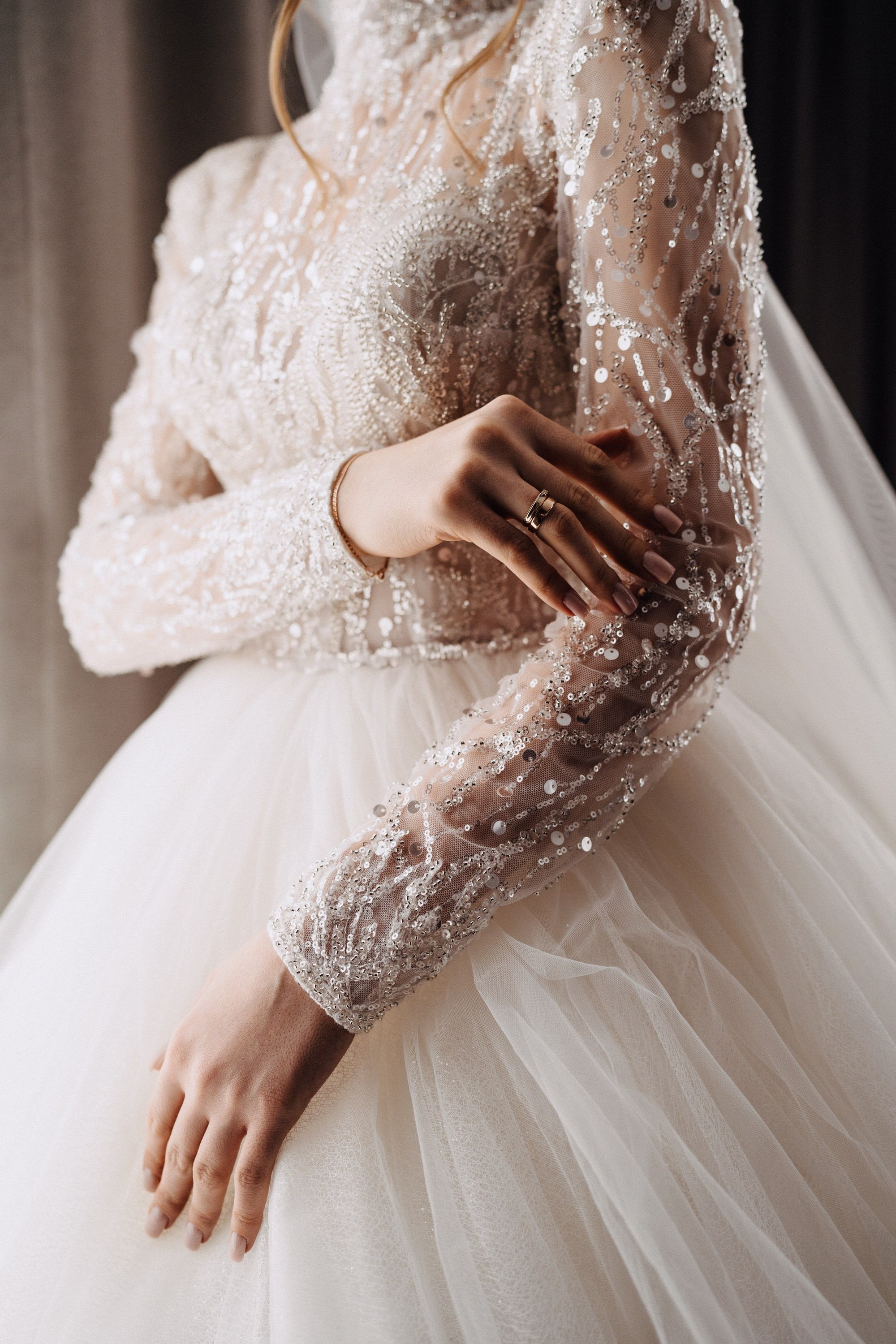 Виталий и Валерия. Индивидуальный и свадебный фотограф в Батуми Валерия Азаренко