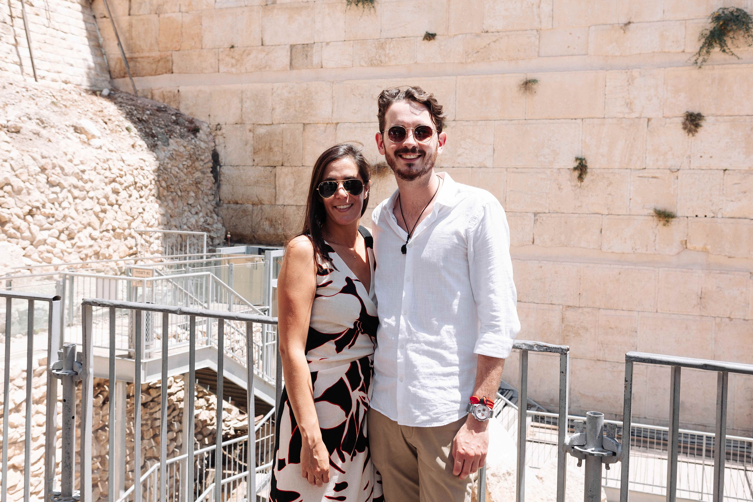 BAT MITZVAH CEREMONY + PHOTO SESSION. Https://shi-photo.com/