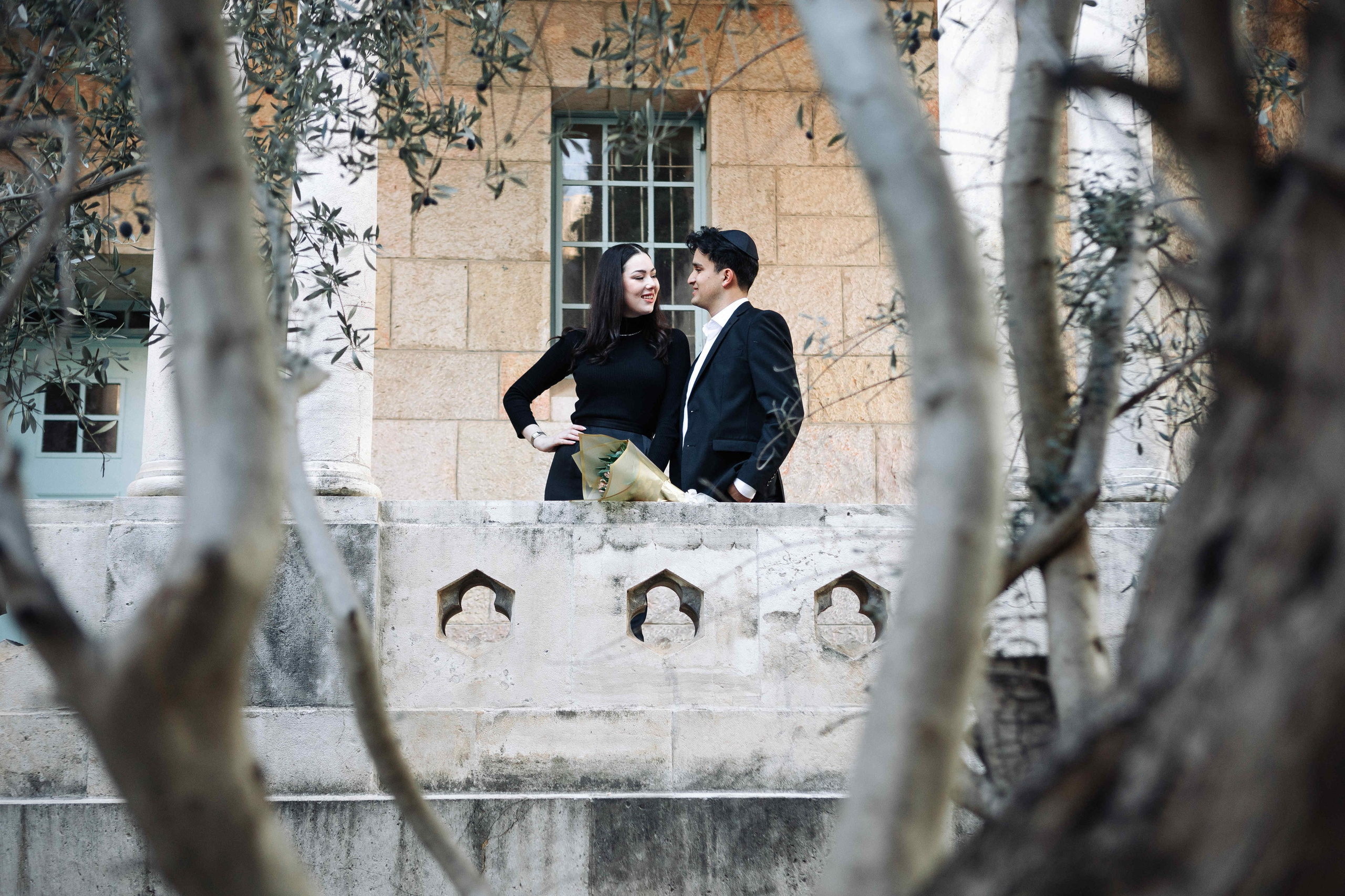 HE PROPOSED ME TO MARRY HIM. Https://shi-photo.com/