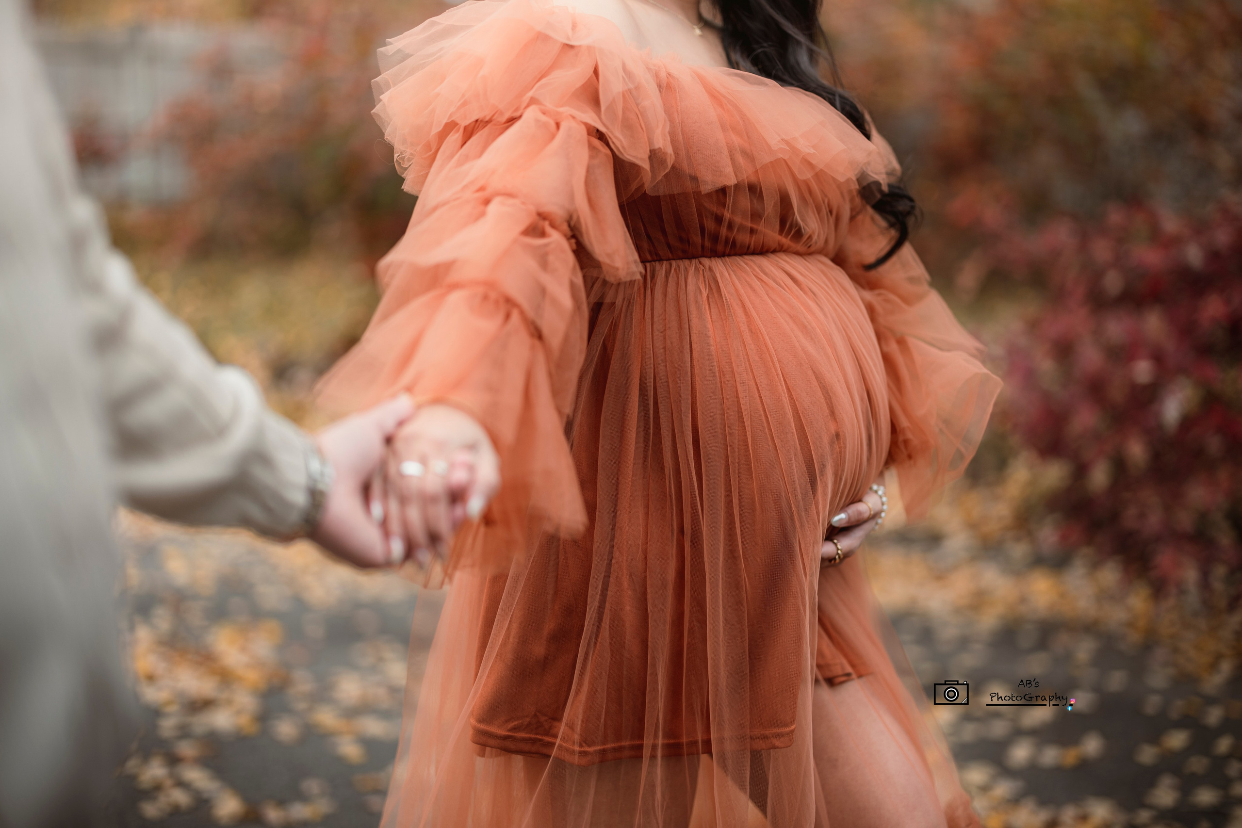 Luxury Maternity & Baby Shower Photography. AB’s Photography — Boston Wedding Photographers & Cinematographers
