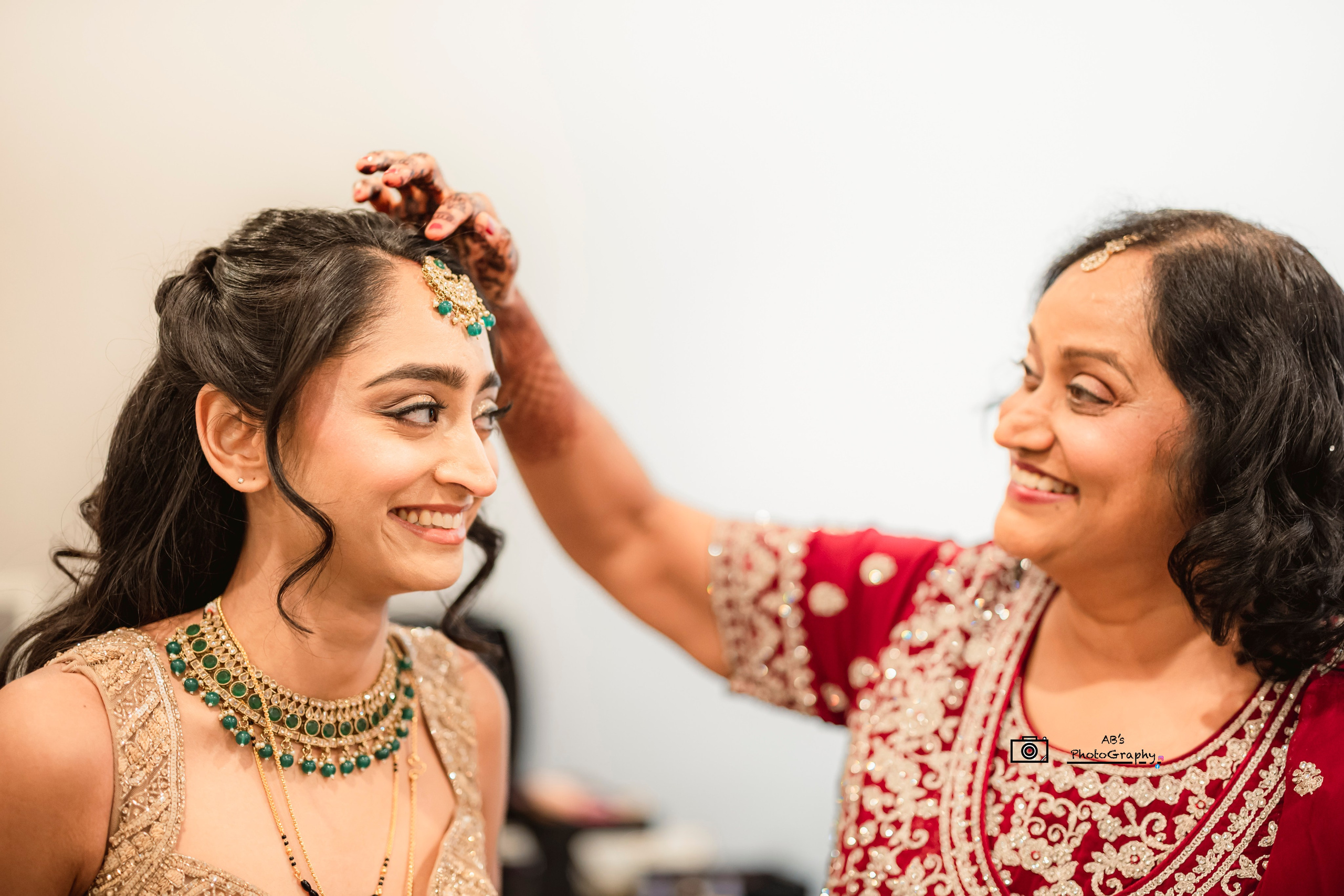 Luxury Indian & South Asian Wedding Ceremony Gallery | Boston Photographer & Videographer. Boston Indian Wedding Photographer & Videographer | AB’s Photography
