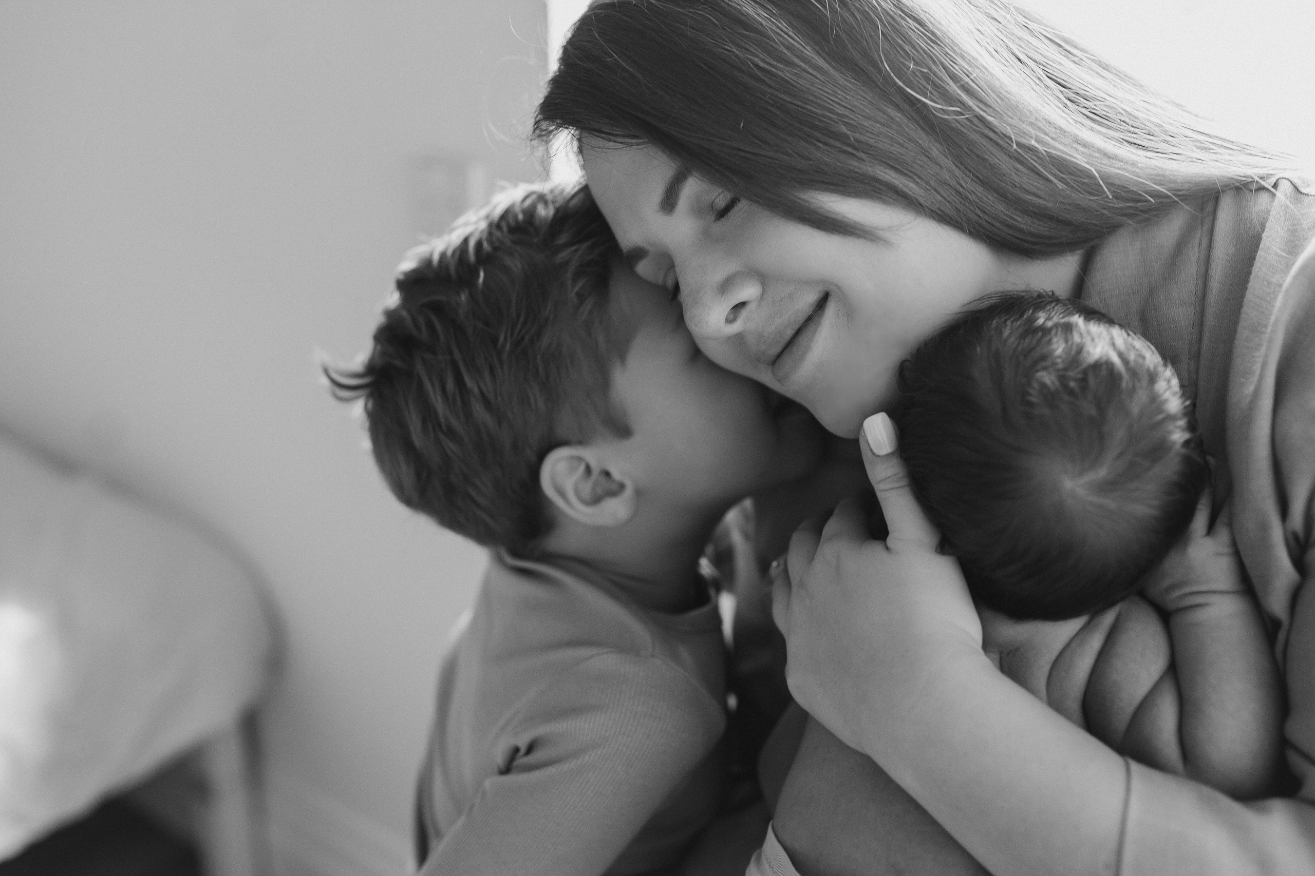 Newbornfotografin. Familien-, Hochzeits- und Newbornfotografin Neustadt an der Weinstraße