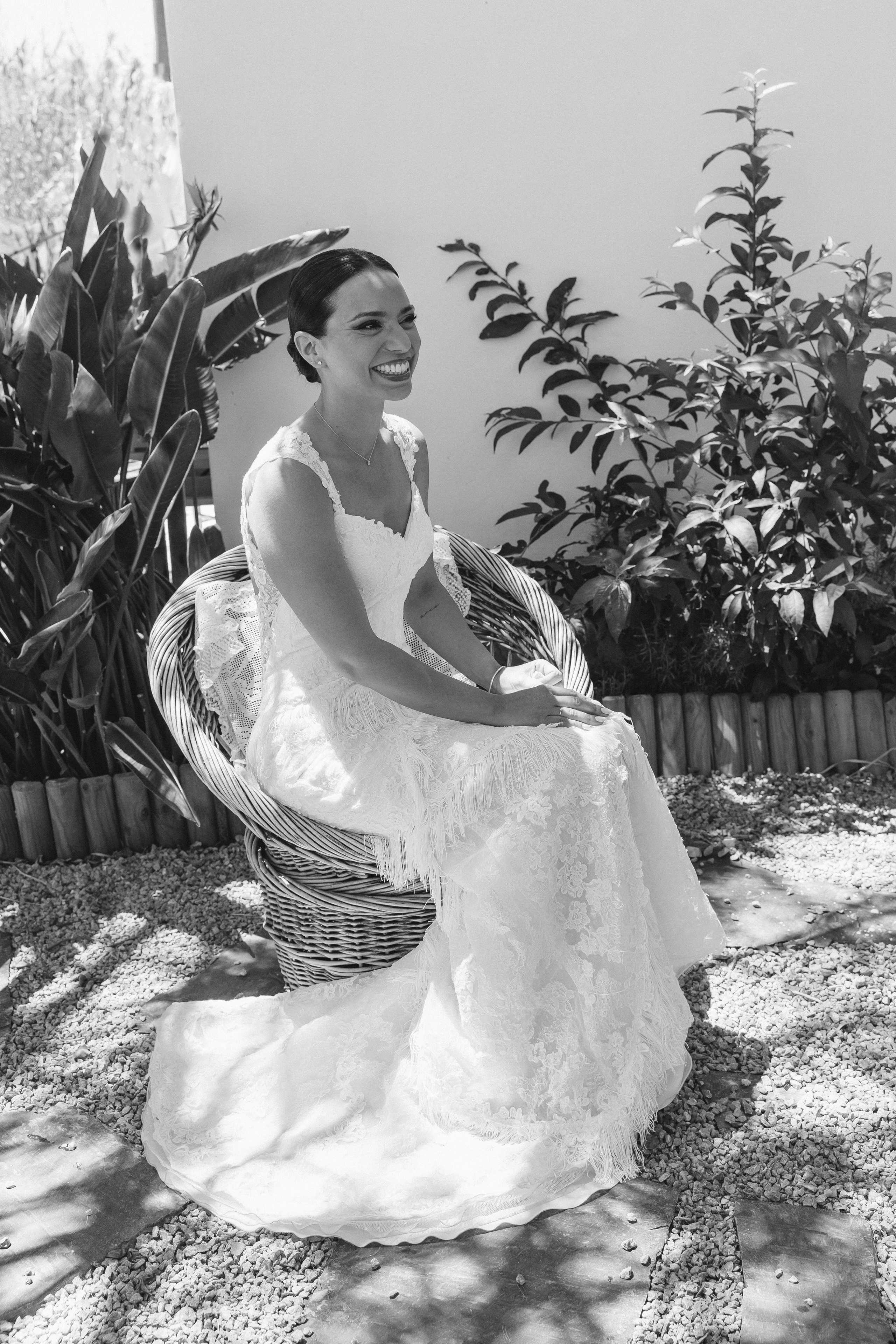 A&M. Fotógrafa de bodas y familias en España, Valencia: Nadia ProFoto