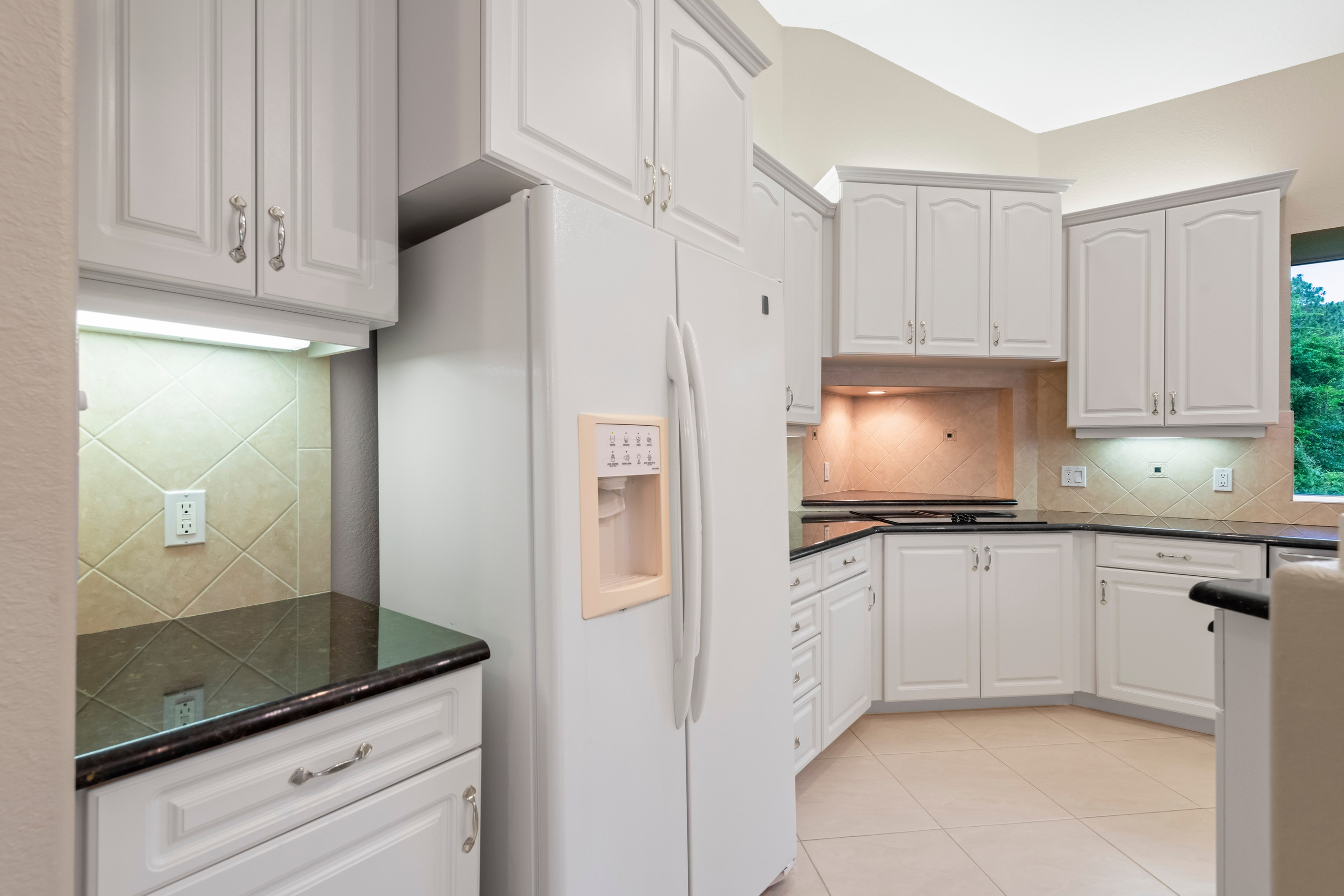 Riverbend Dr, Jacksonville Fl 32 207