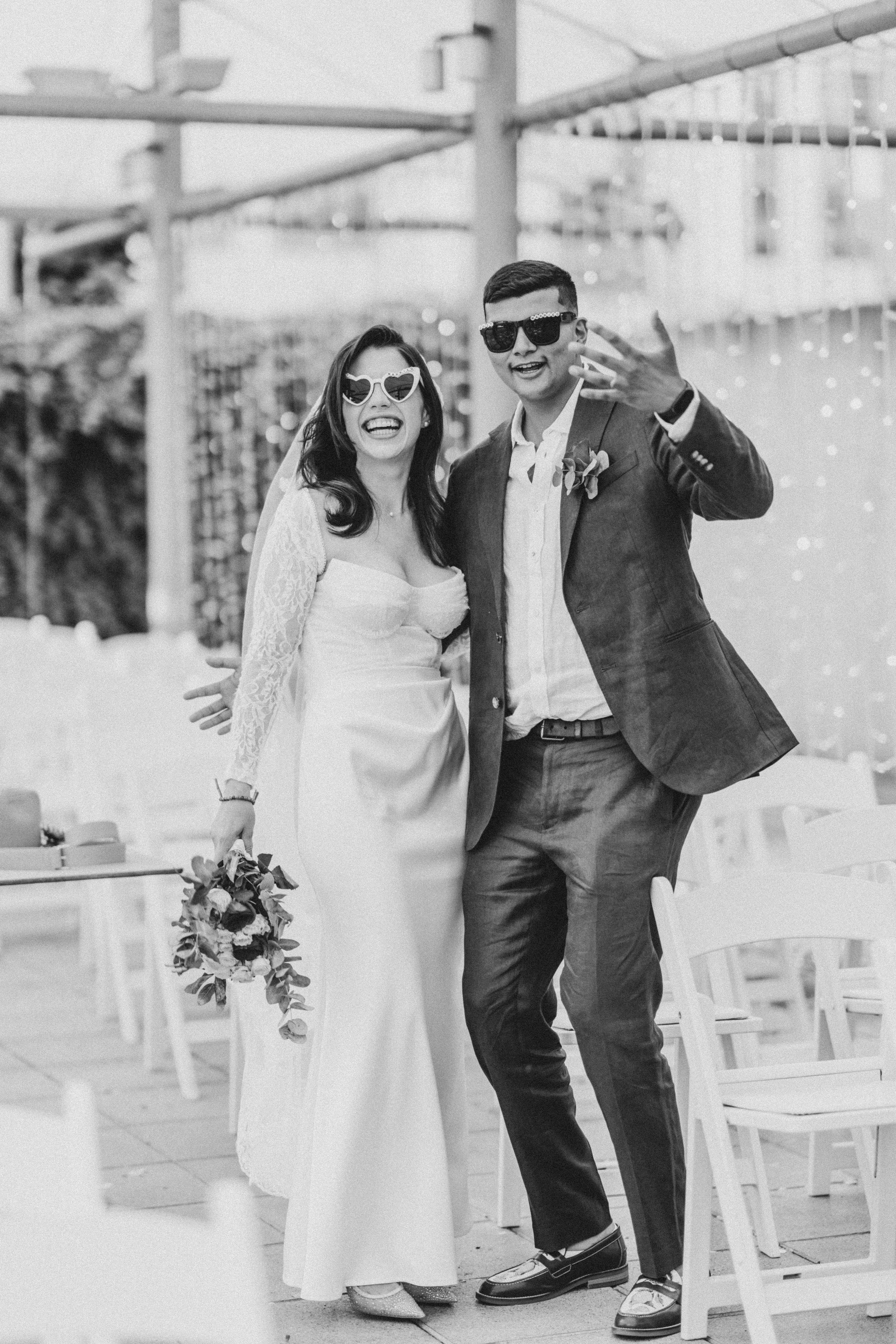 Sachin & Oleksandra. Tonya Kyrylenko photographer in London