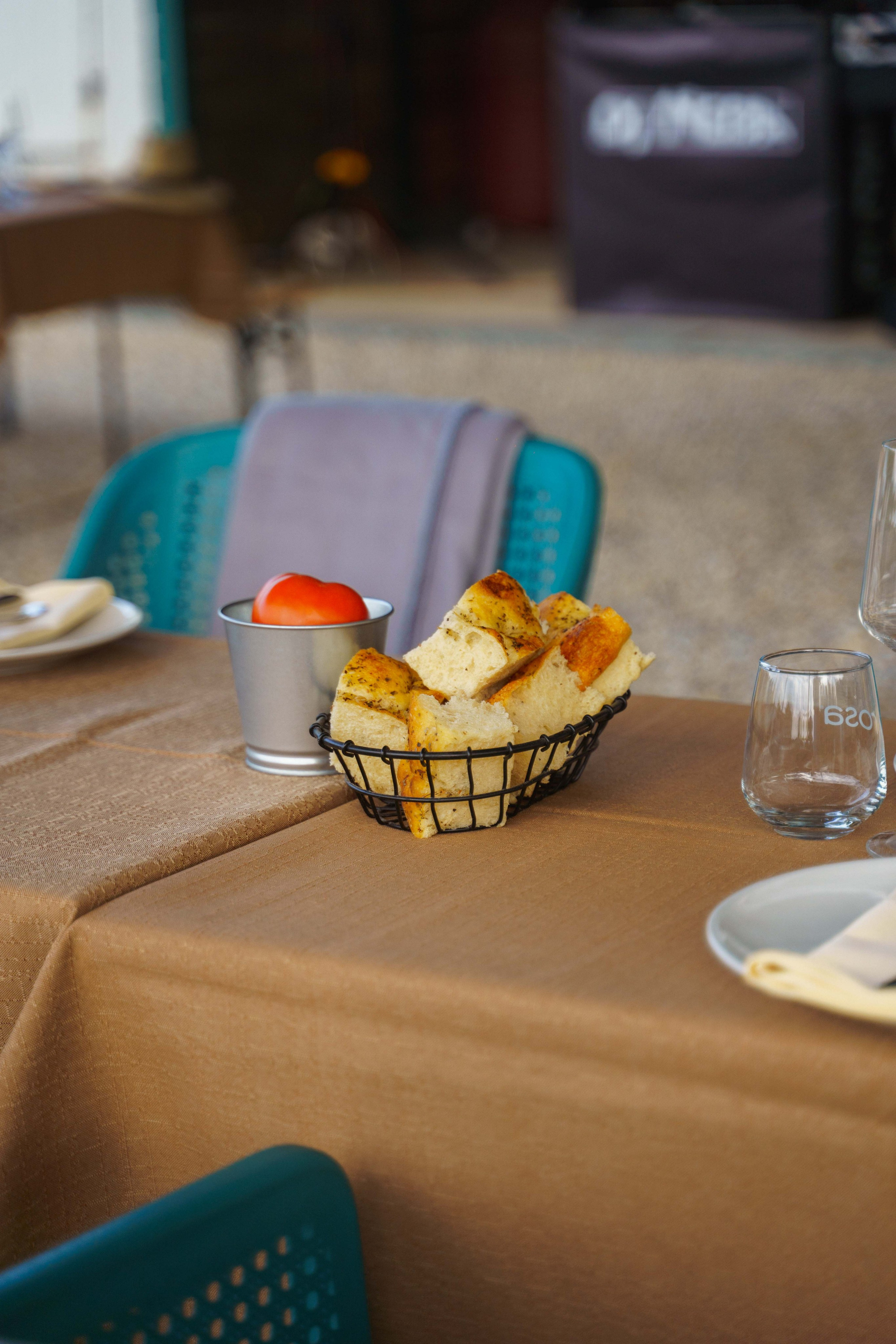 Jeep Commerce Event. Žukov Studio