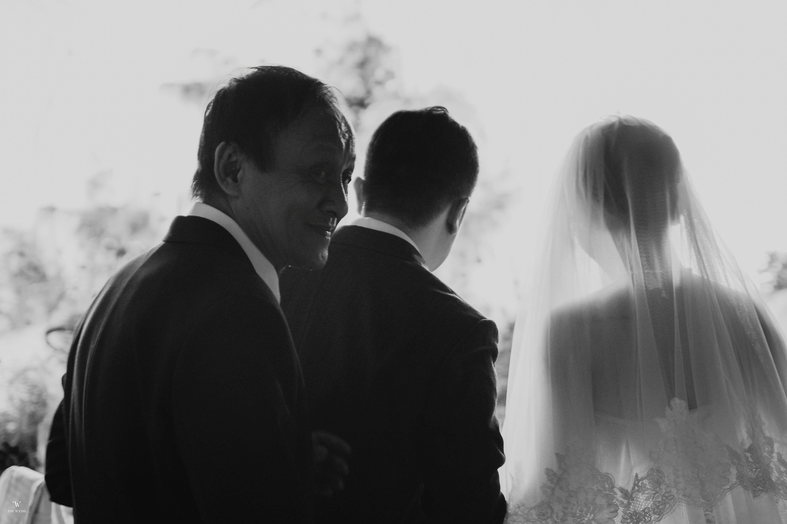 NGHIA & NGOC. WEDDING PHOTOGRAPHER IN VIETNAM