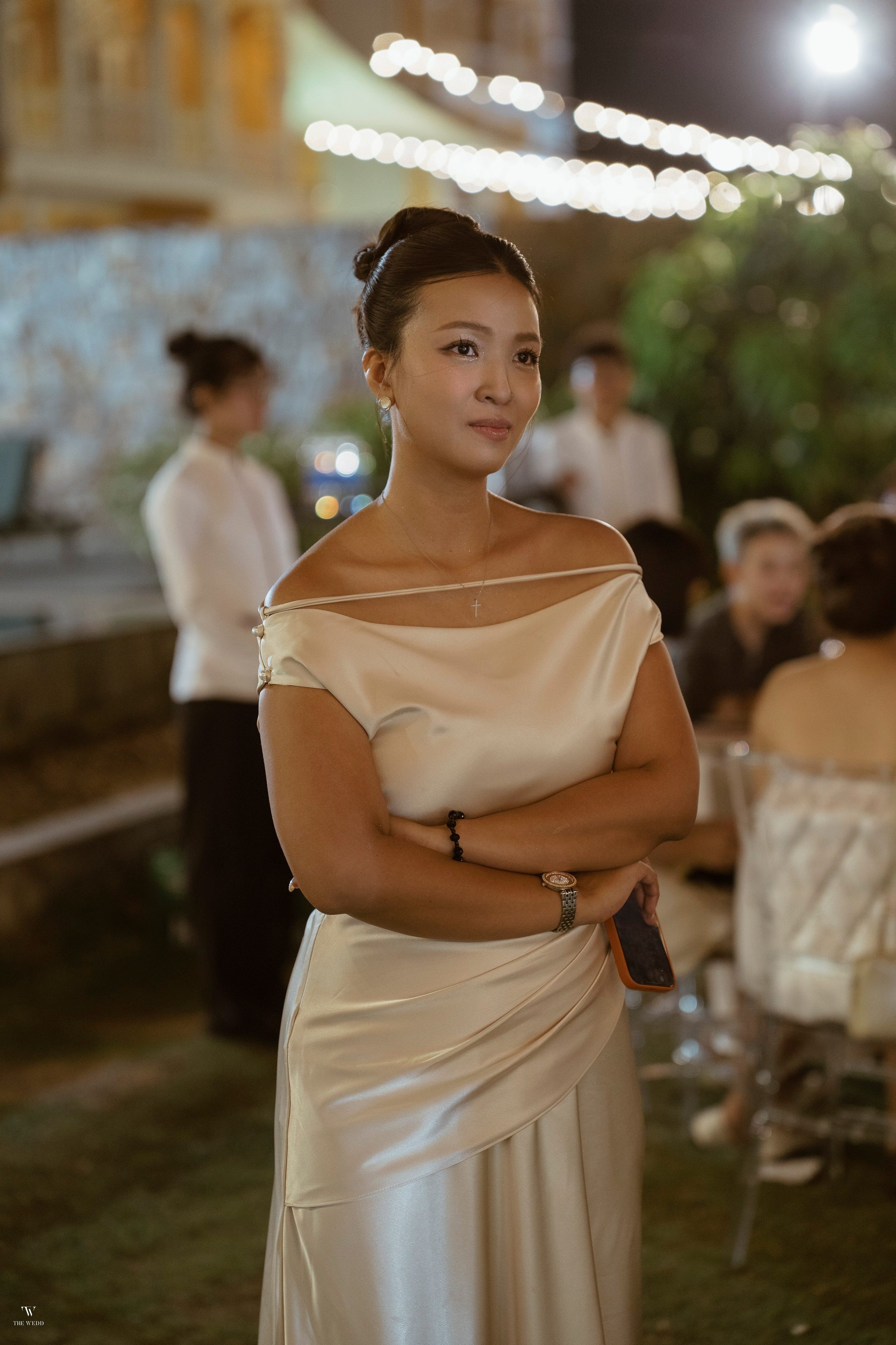 ALEX & NICOLE. WEDDING PHOTOGRAPHER IN VIETNAM