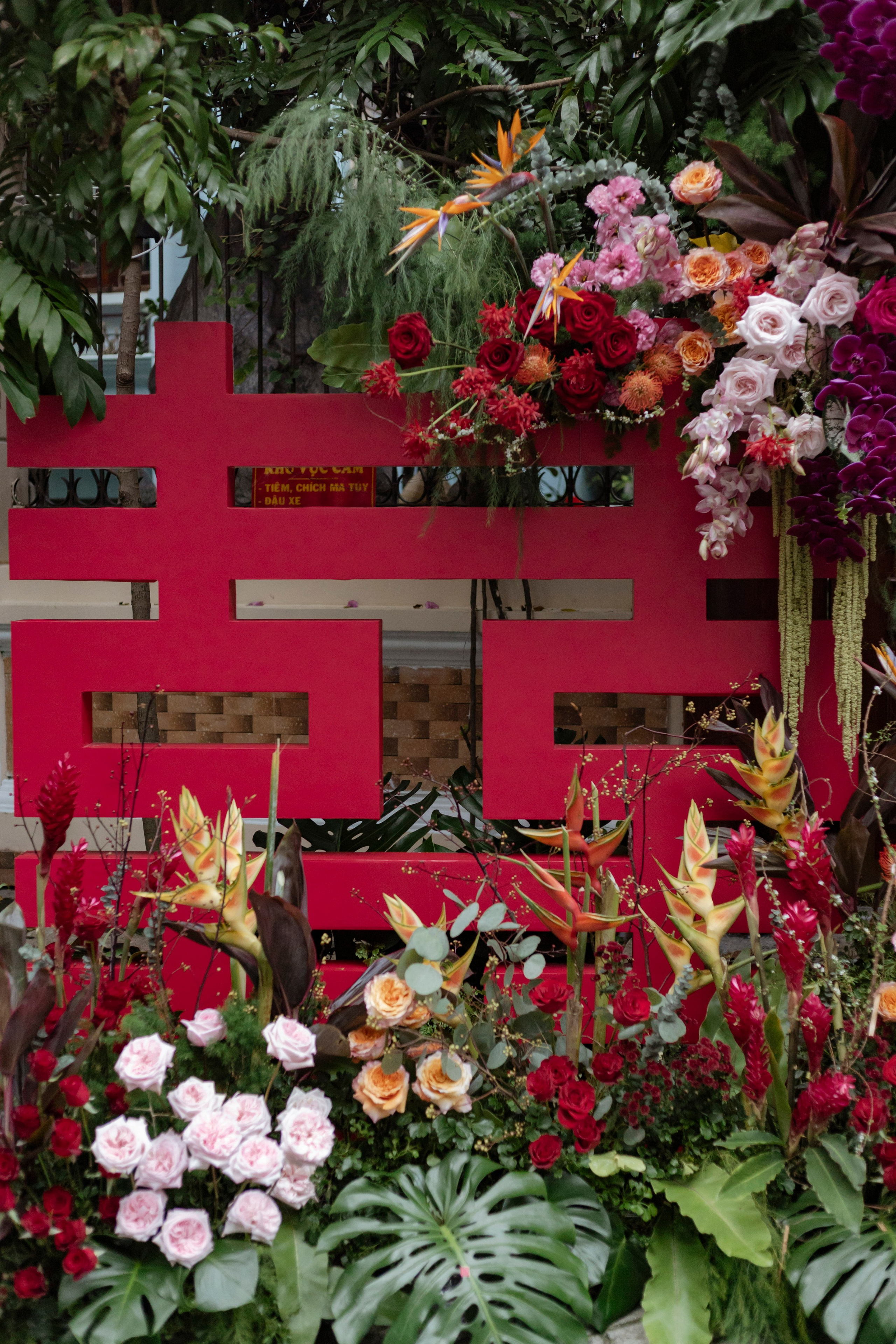 ANH & HA. WEDDING PHOTOGRAPHER IN VIETNAM