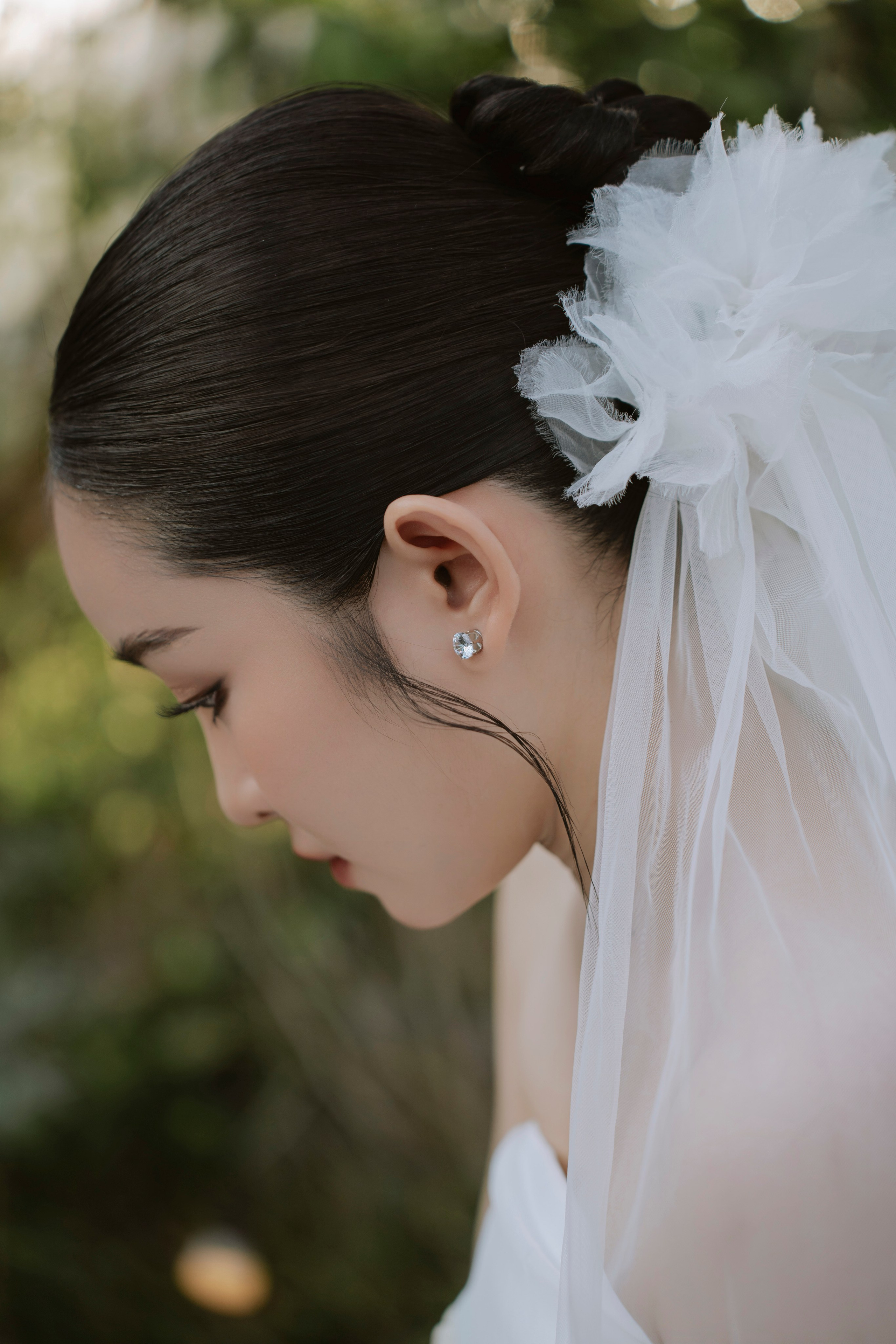 HAI & NGAN. WEDDING PHOTOGRAPHER IN VIETNAM