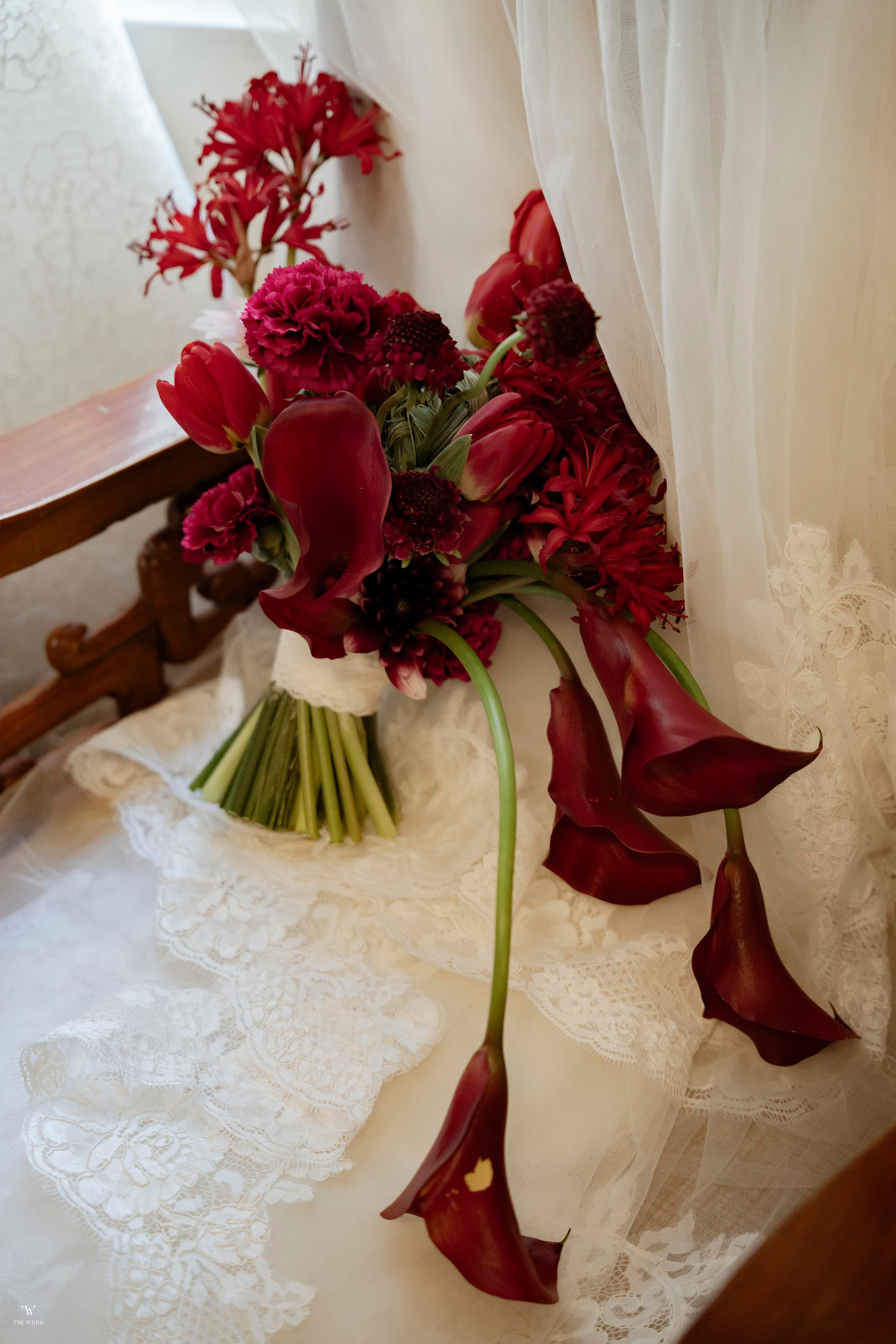 NGHIA & NGOC. WEDDING PHOTOGRAPHER IN VIETNAM